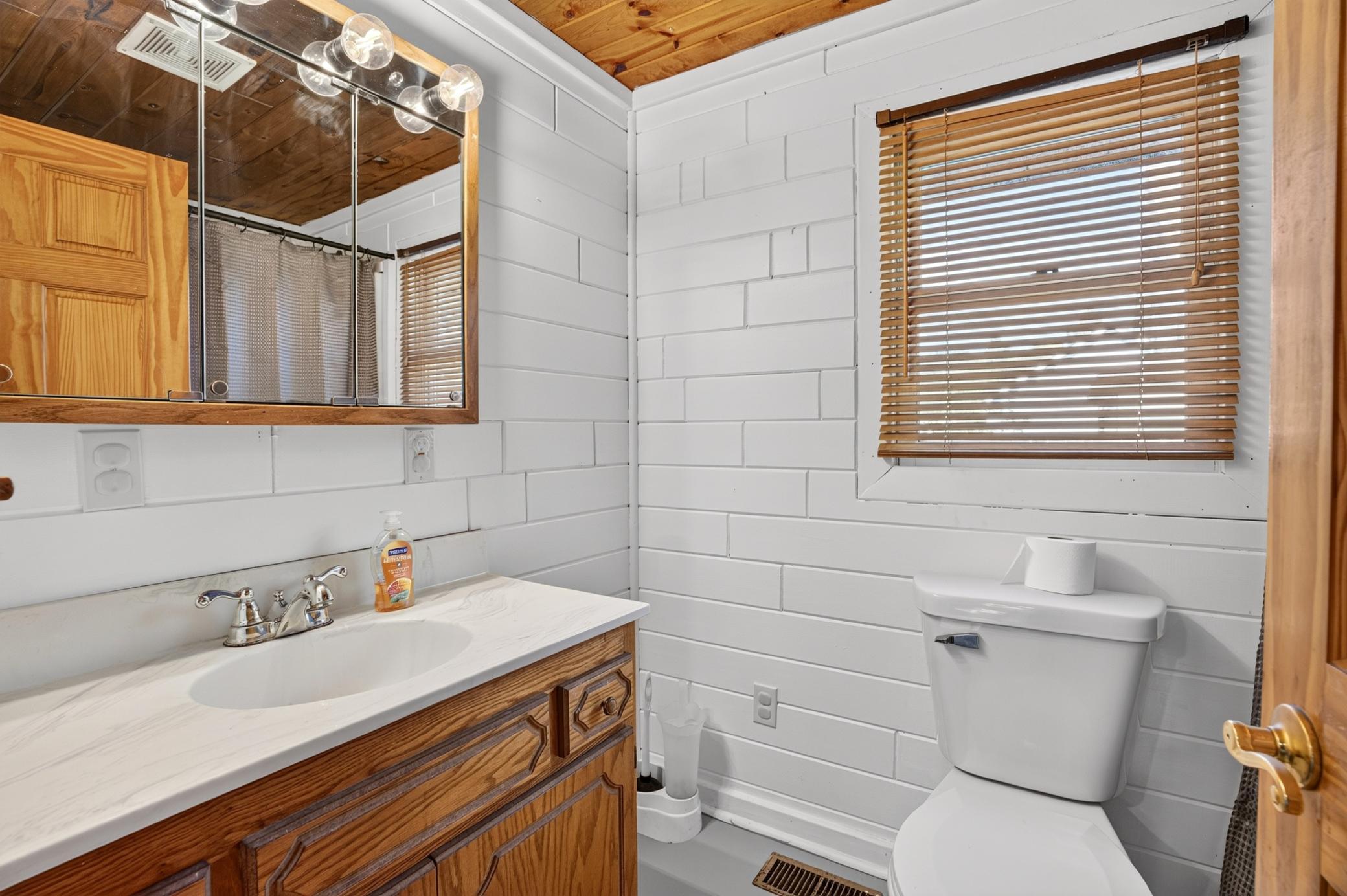 View of Residential at 201 4th Street, Crosby MN 56441, Crosby (16 of 43) - Mike Wilen | Minnesota Team Real Estate
