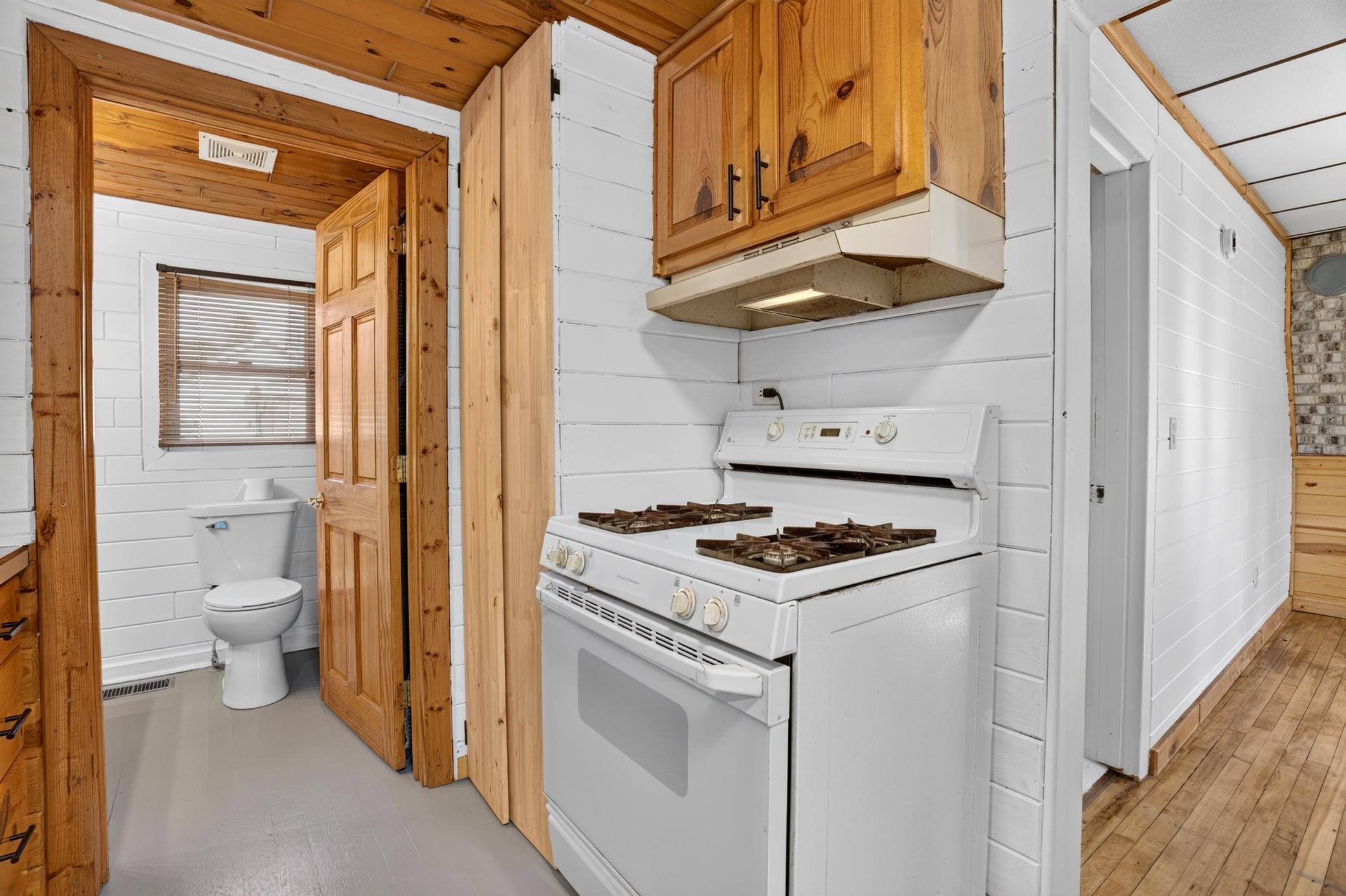 View of Residential at 201 4th Street, Crosby MN 56441, Crosby (9 of 43) - Mike Wilen | Minnesota Team Real Estate