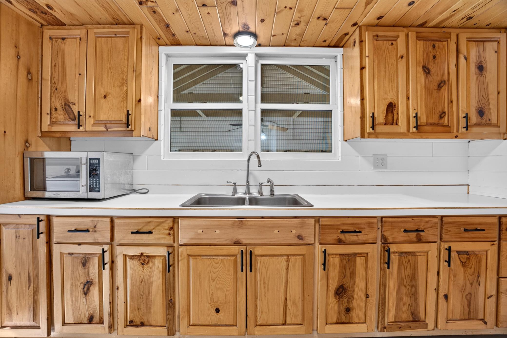 View of Residential at 201 4th Street, Crosby MN 56441, Crosby (8 of 43) - Mike Wilen | Minnesota Team Real Estate