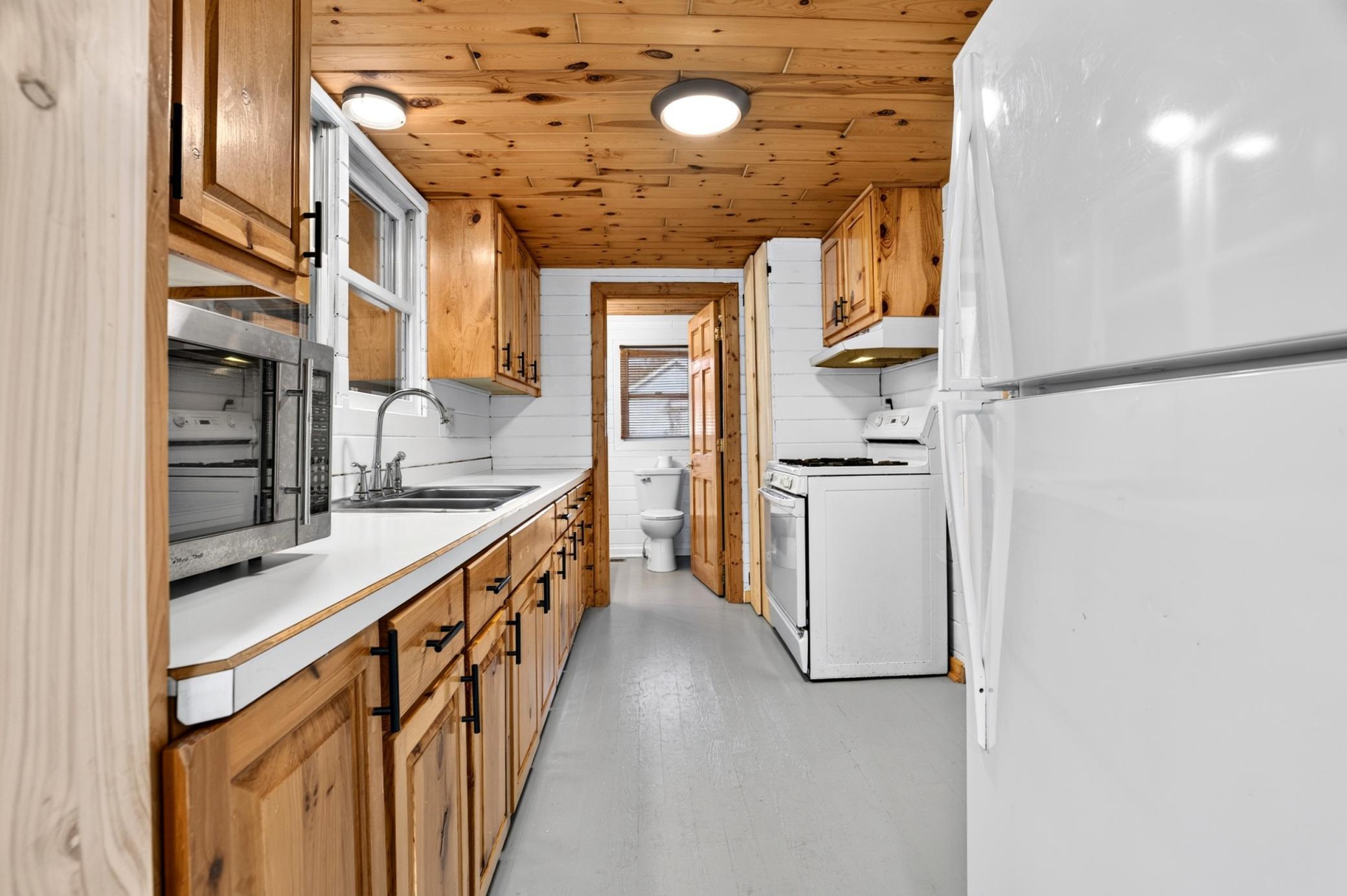 View of Residential at 201 4th Street, Crosby MN 56441, Crosby (6 of 43) - Mike Wilen | Minnesota Team Real Estate