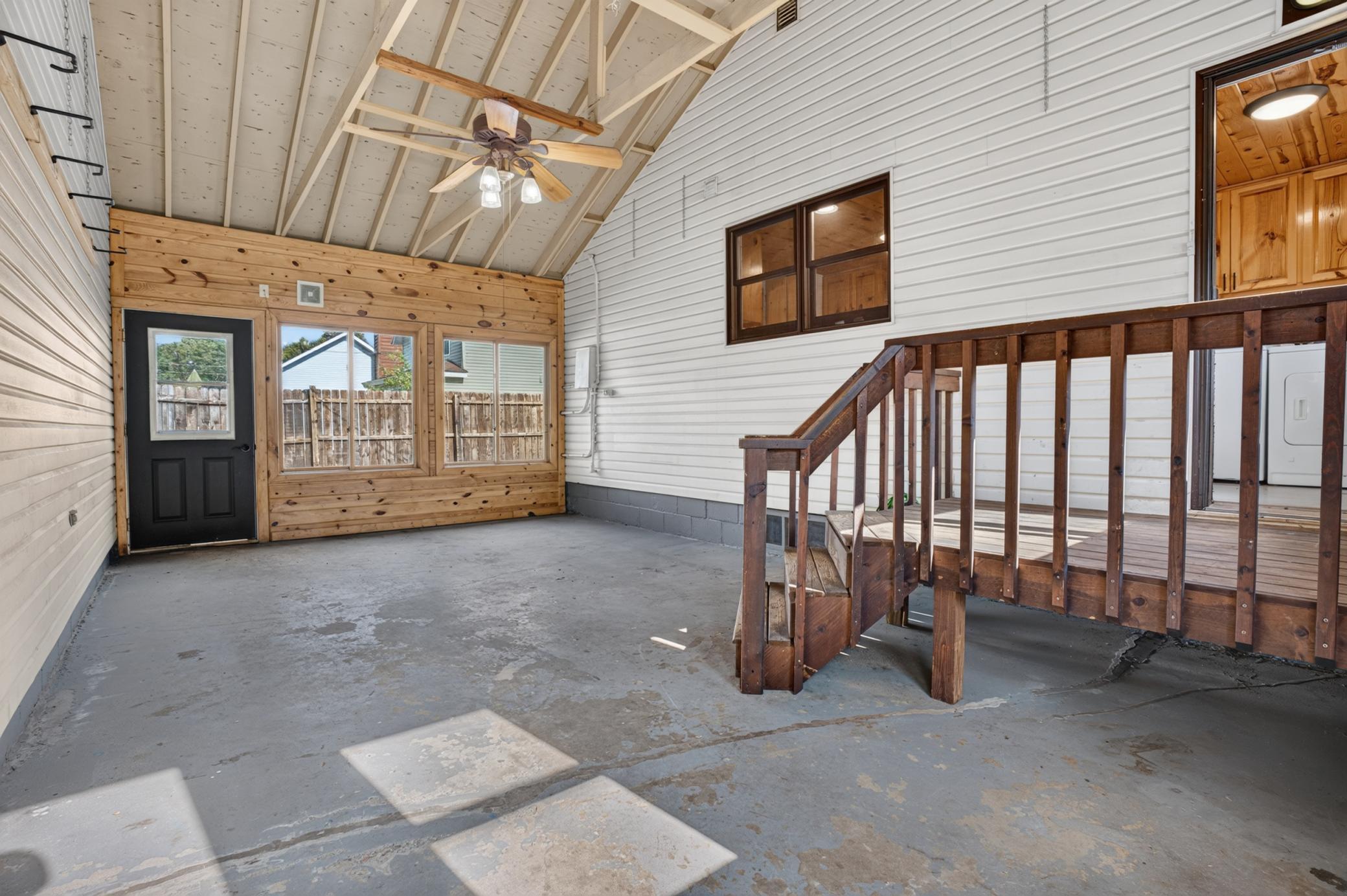 View of Residential at 201 4th Street, Crosby MN 56441, Crosby (28 of 43) - Mike Wilen | Minnesota Team Real Estate