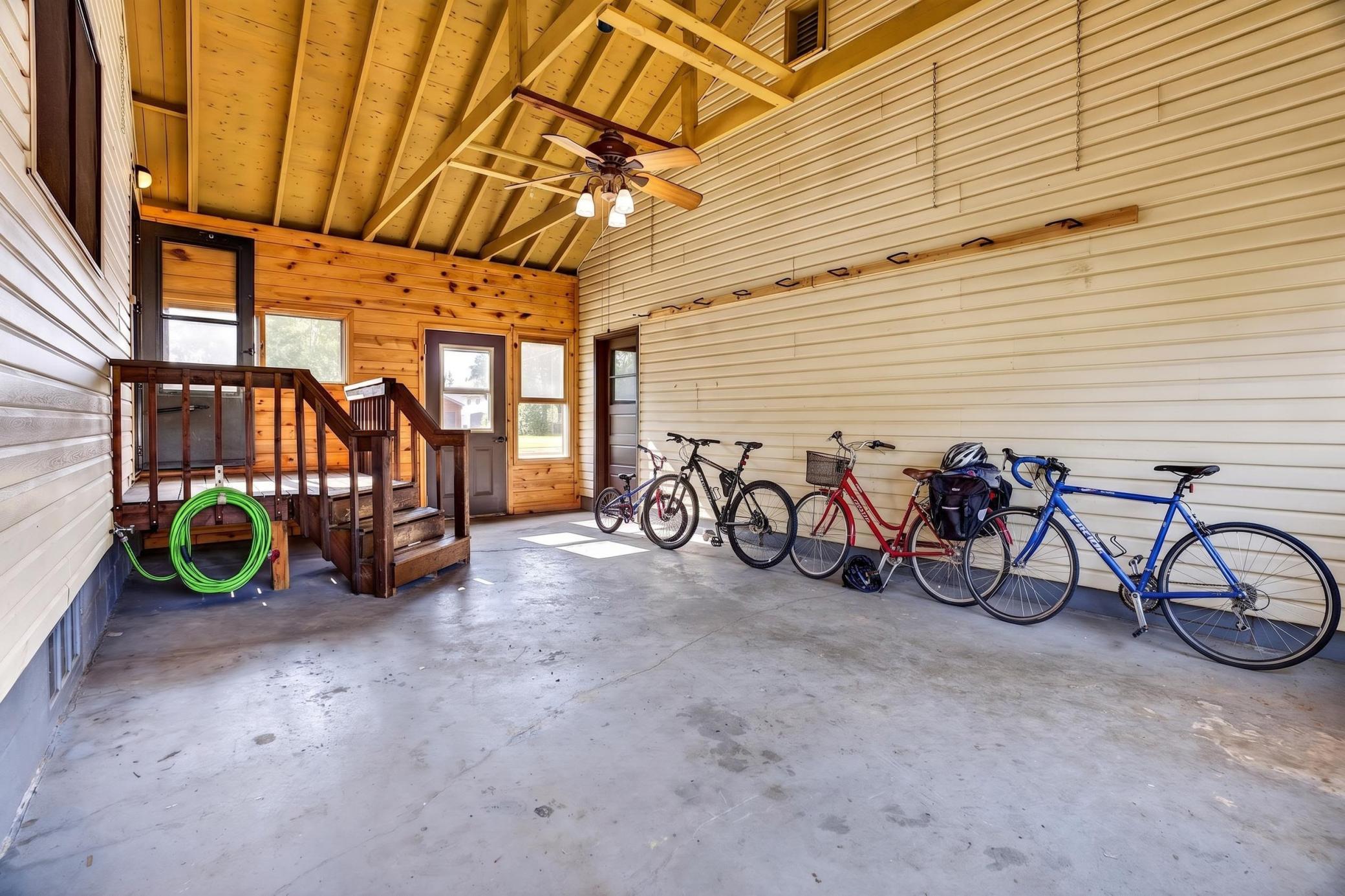 View of Residential at 201 4th Street, Crosby MN 56441, Crosby (29 of 43) - Mike Wilen | Minnesota Team Real Estate
