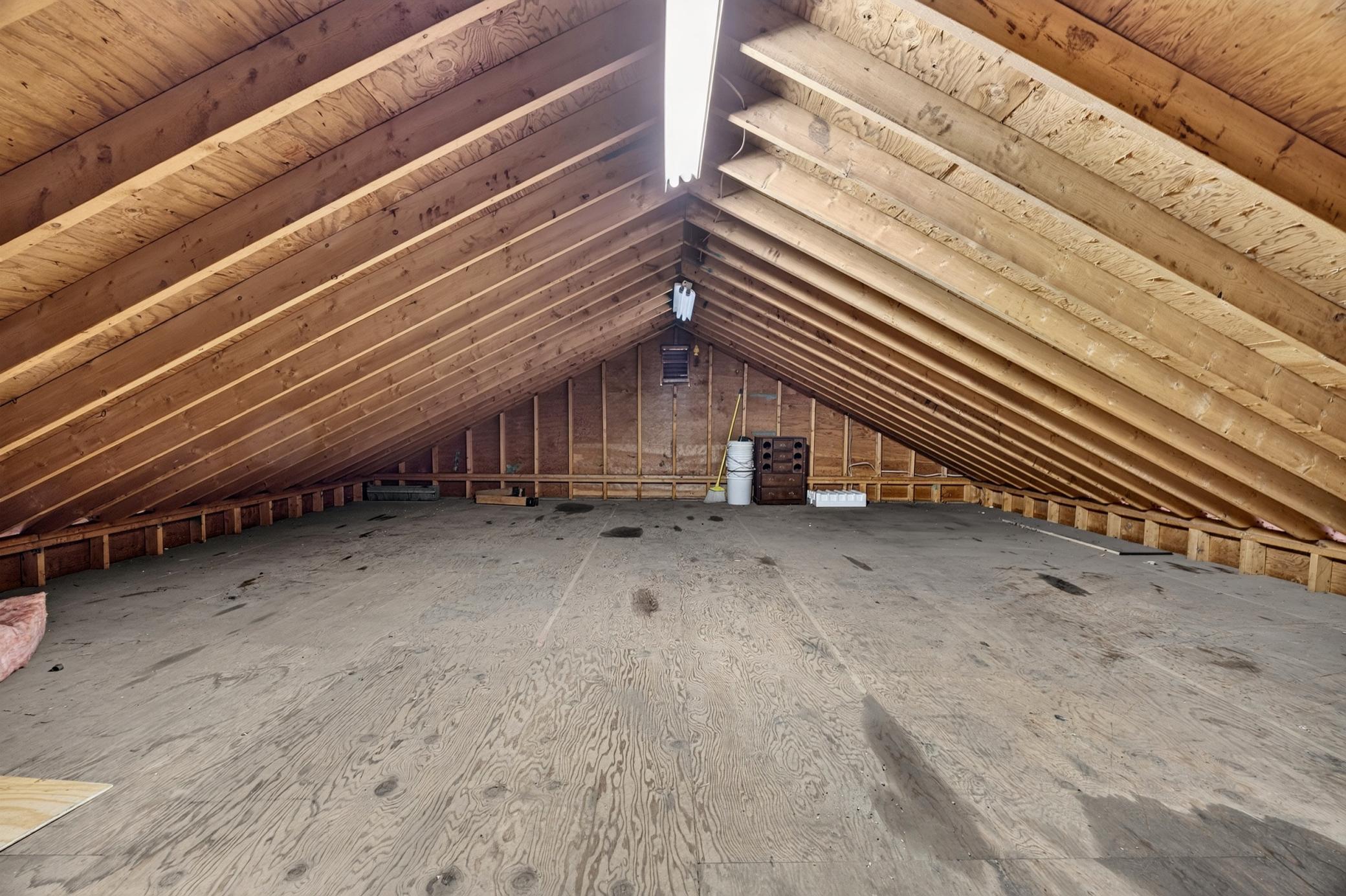 View of Residential at 201 4th Street, Crosby MN 56441, Crosby (32 of 43) - Mike Wilen | Minnesota Team Real Estate