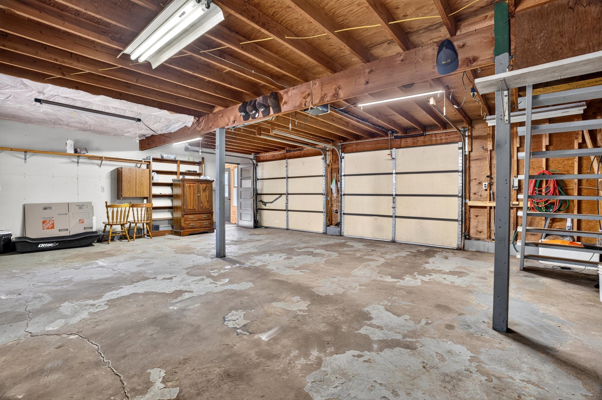 View of Residential at 201 4th Street, Crosby MN 56441, Crosby (31 of 43) - Mike Wilen | Minnesota Team Real Estate