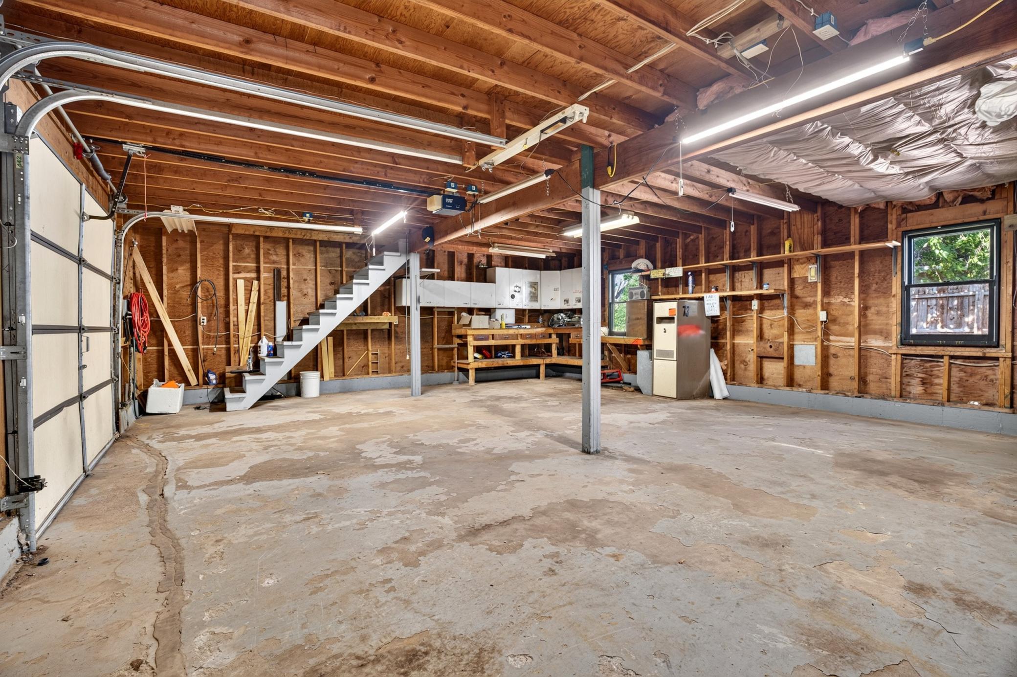 View of Residential at 201 4th Street, Crosby MN 56441, Crosby (30 of 43) - Mike Wilen | Minnesota Team Real Estate