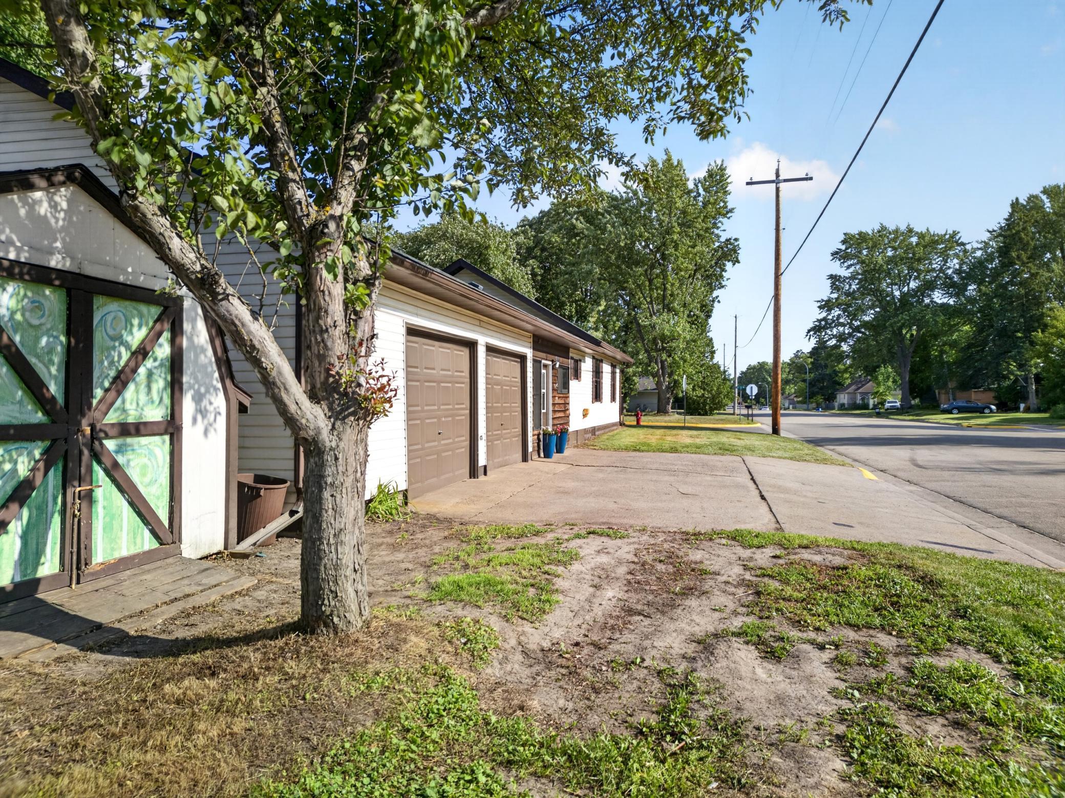 View of Residential at 201 4th Street, Crosby MN 56441, Crosby (35 of 43) - Mike Wilen | Minnesota Team Real Estate