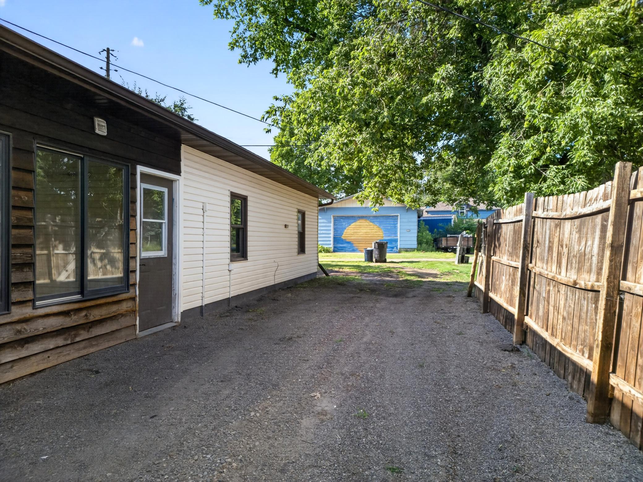 View of Residential at 201 4th Street, Crosby MN 56441, Crosby (33 of 43) - Mike Wilen | Minnesota Team Real Estate