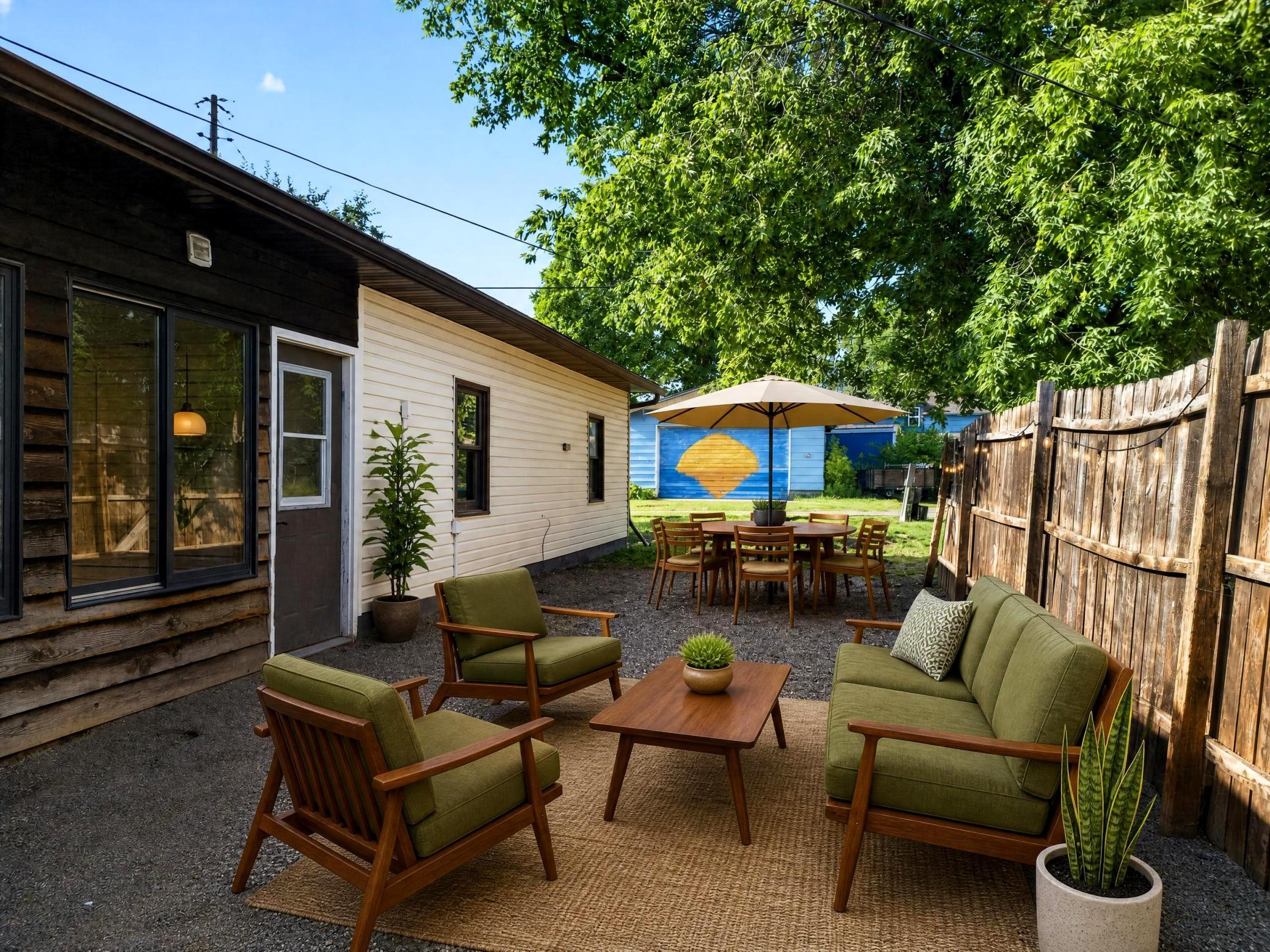 View of Residential at 201 4th Street, Crosby MN 56441, Crosby (34 of 43) - Mike Wilen | Minnesota Team Real Estate