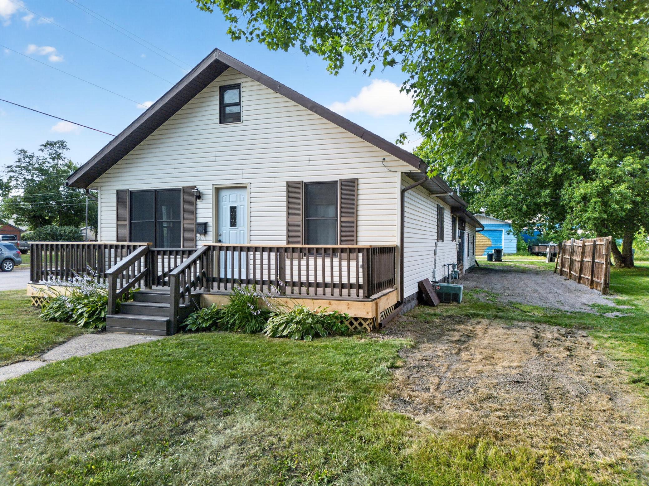 View of Residential at 201 4th Street, Crosby MN 56441, Crosby (36 of 43) - Mike Wilen | Minnesota Team Real Estate