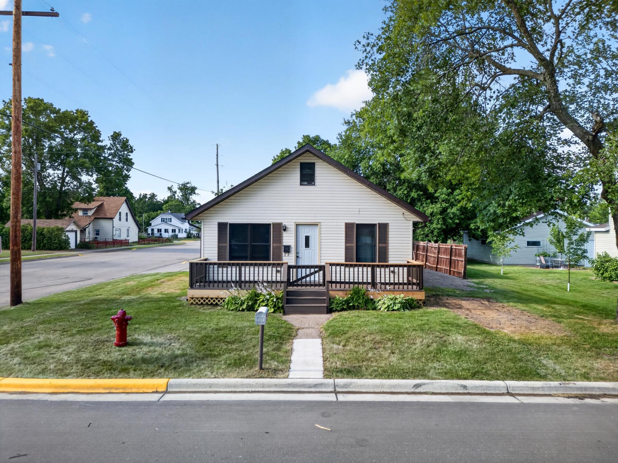 View of Residential at 201 4th Street, Crosby MN 56441, Crosby (38 of 43) - Mike Wilen | Minnesota Team Real Estate