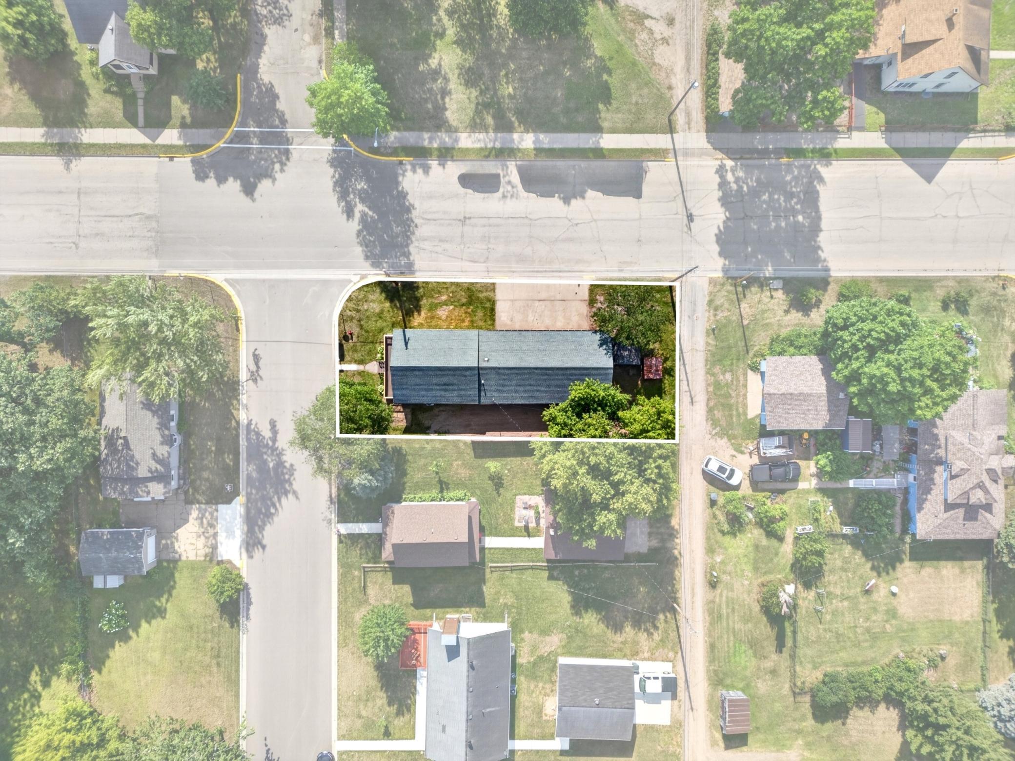 View of Residential at 201 4th Street, Crosby MN 56441, Crosby (40 of 43) - Mike Wilen | Minnesota Team Real Estate