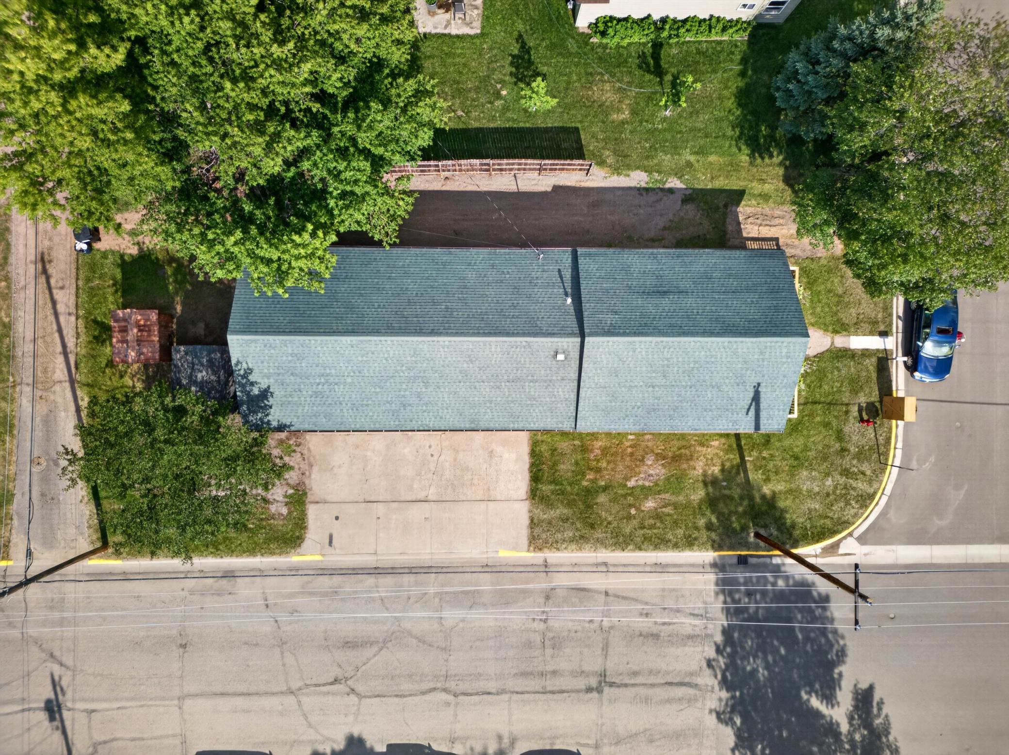 View of Residential at 201 4th Street, Crosby MN 56441, Crosby (39 of 43) - Mike Wilen | Minnesota Team Real Estate