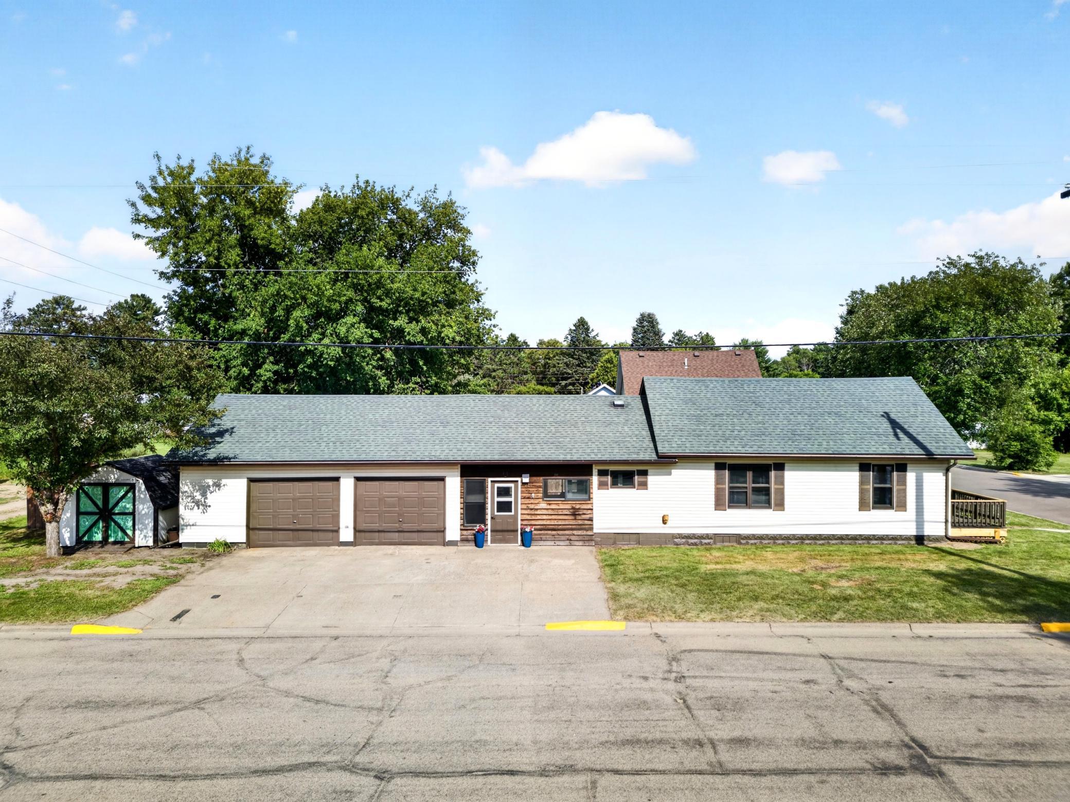View of Residential at 201 4th Street, Crosby MN 56441, Crosby (37 of 43) - Mike Wilen | Minnesota Team Real Estate