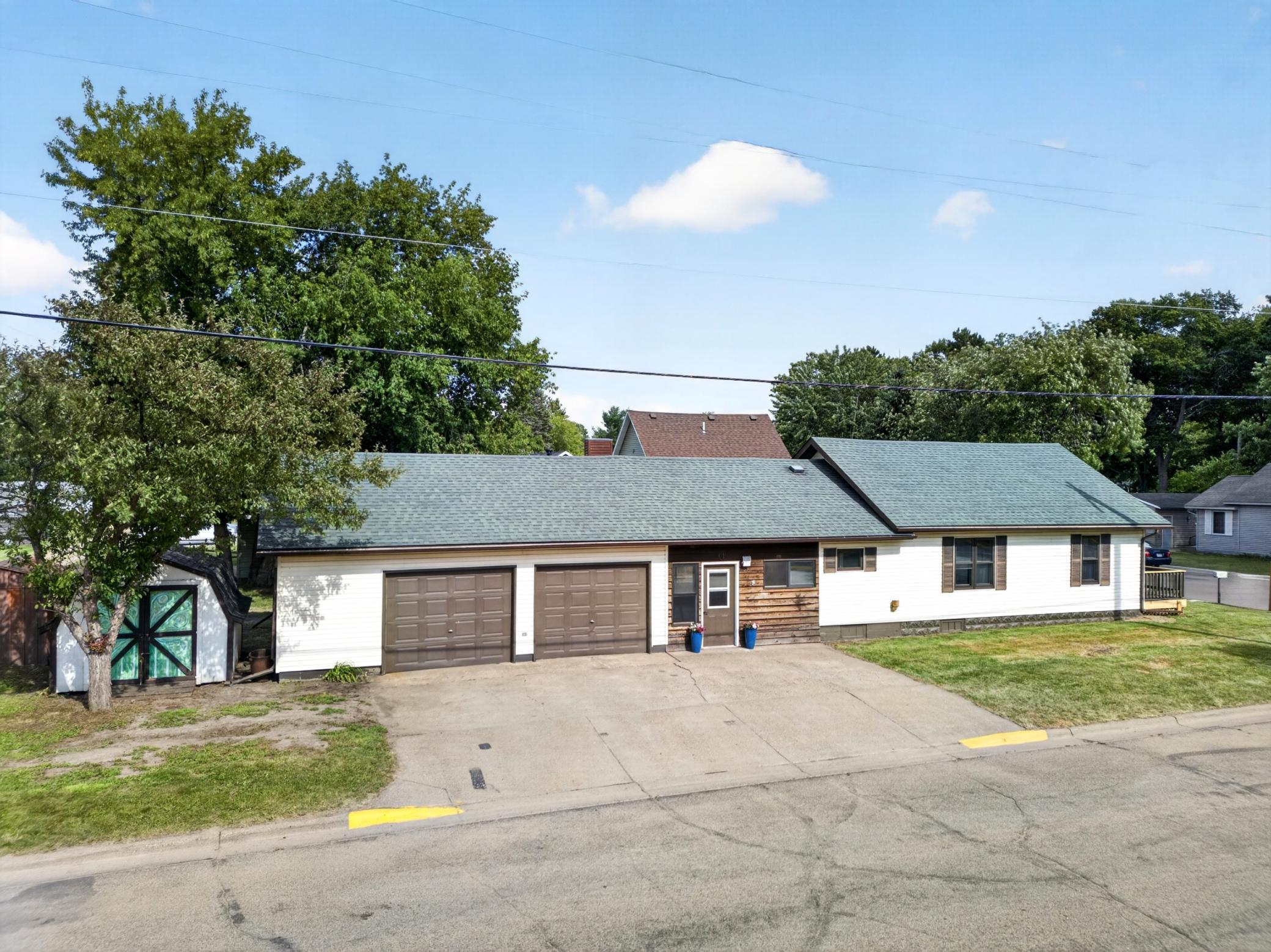 View of Residential at 201 4th Street, Crosby MN 56441, Crosby (41 of 43) - Mike Wilen | Minnesota Team Real Estate