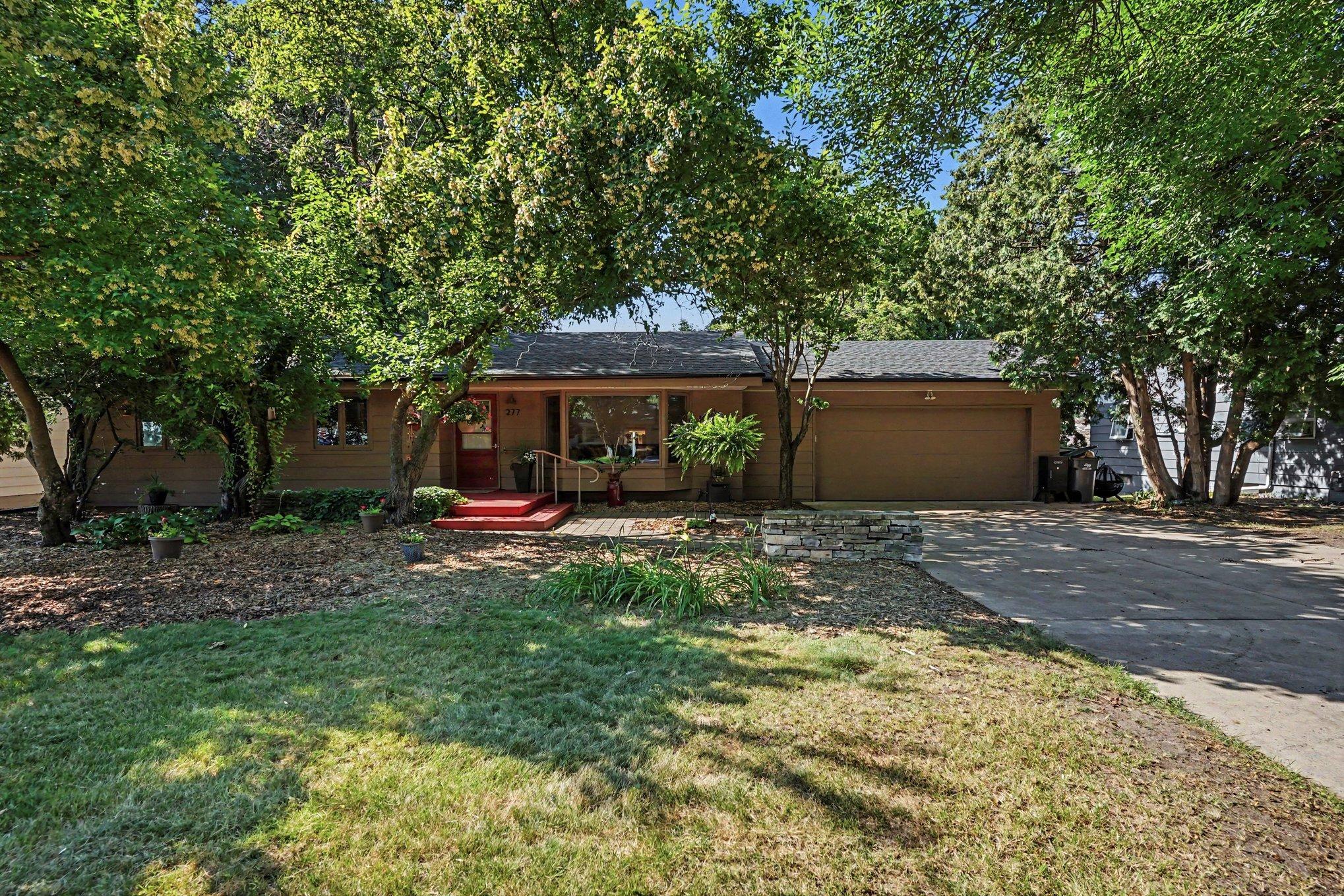 View of Residential at 277 Highland Drive, Chaska MN 55318, Chaska - Mike Wilen | Minnesota Team Real Estate