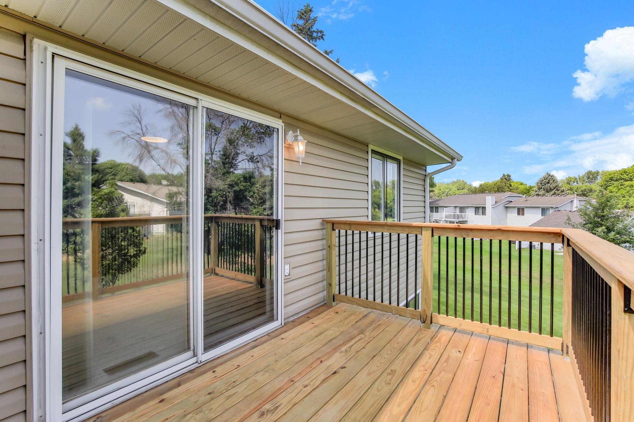 View of Residential at 355 95th Lane, Blaine MN 55434, Blaine (26 of 38) - Mike Wilen | Minnesota Team Real Estate
