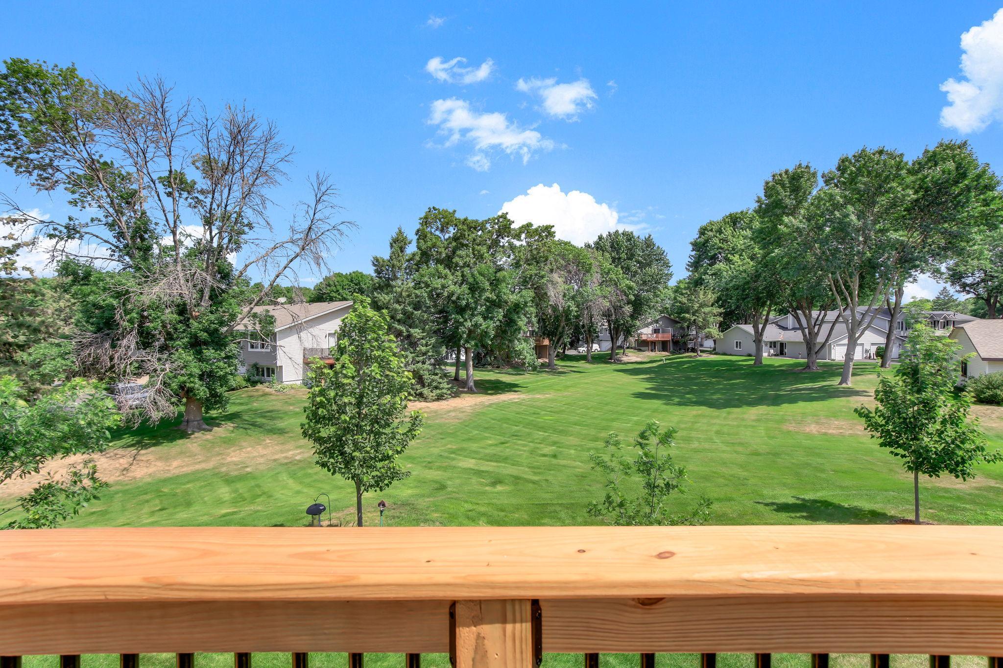 View of Residential at 355 95th Lane, Blaine MN 55434, Blaine (25 of 38) - Mike Wilen | Minnesota Team Real Estate