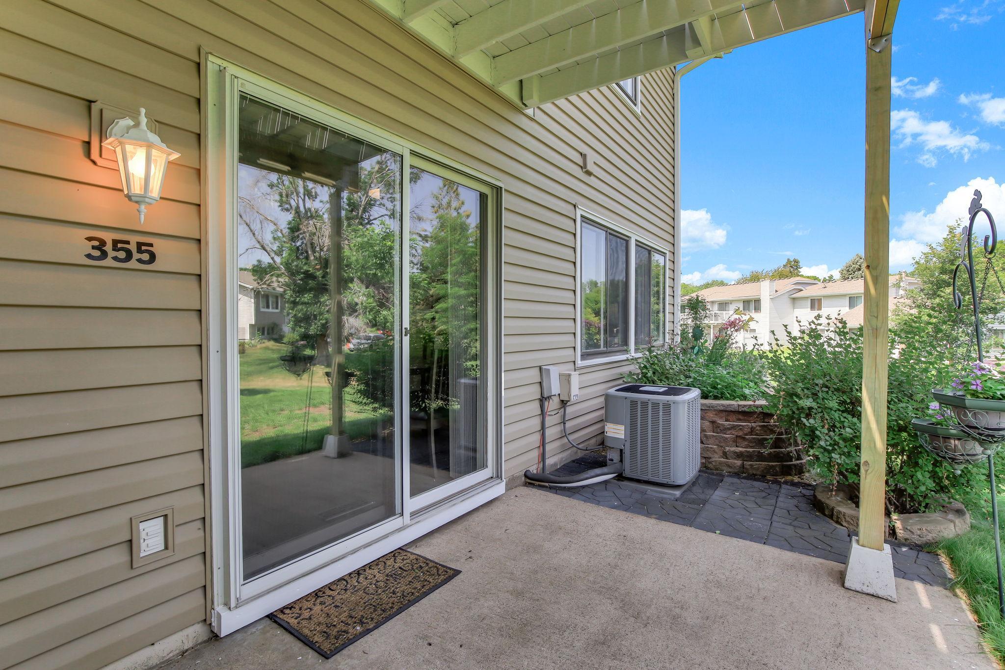 View of Residential at 355 95th Lane, Blaine MN 55434, Blaine (27 of 38) - Mike Wilen | Minnesota Team Real Estate