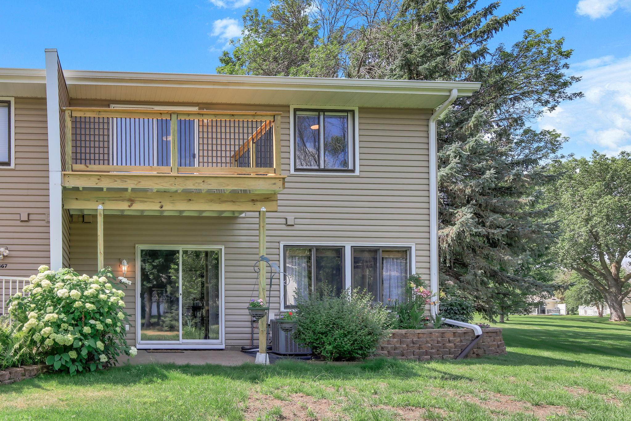 View of Residential at 355 95th Lane, Blaine MN 55434, Blaine (28 of 38) - Mike Wilen | Minnesota Team Real Estate