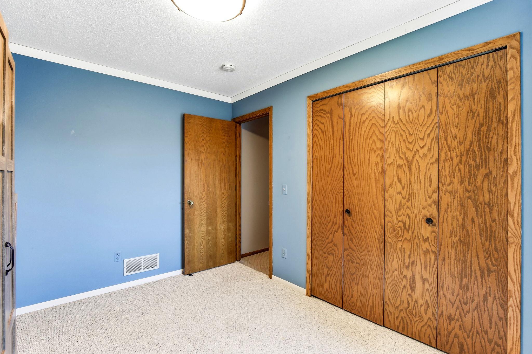 View of Residential at 355 95th Lane, Blaine MN 55434, Blaine (19 of 38) - Mike Wilen | Minnesota Team Real Estate
