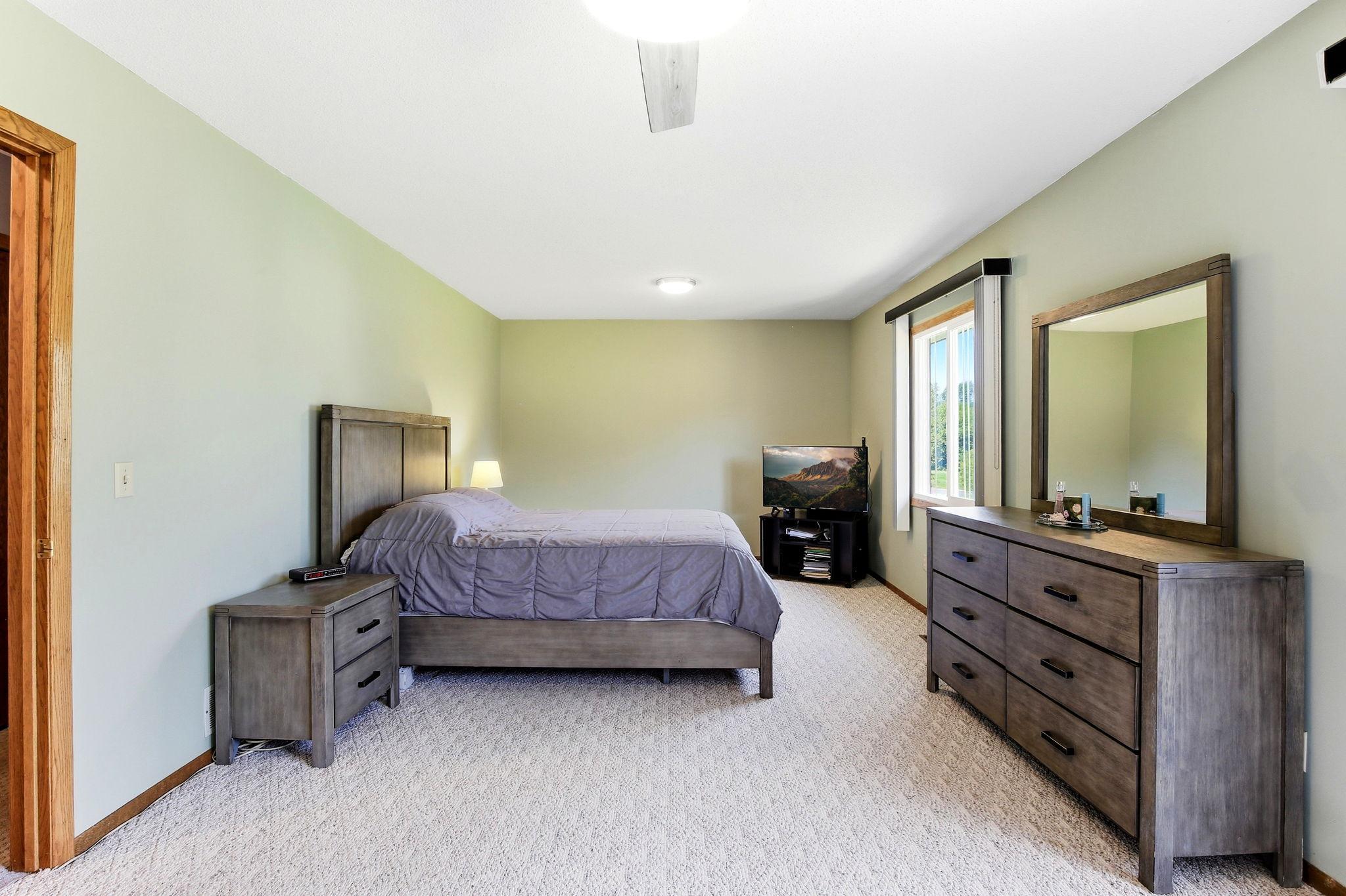 View of Residential at 355 95th Lane, Blaine MN 55434, Blaine (20 of 38) - Mike Wilen | Minnesota Team Real Estate