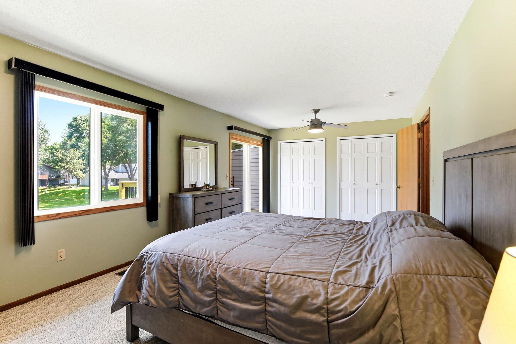 View of Residential at 355 95th Lane, Blaine MN 55434, Blaine (21 of 38) - Mike Wilen | Minnesota Team Real Estate