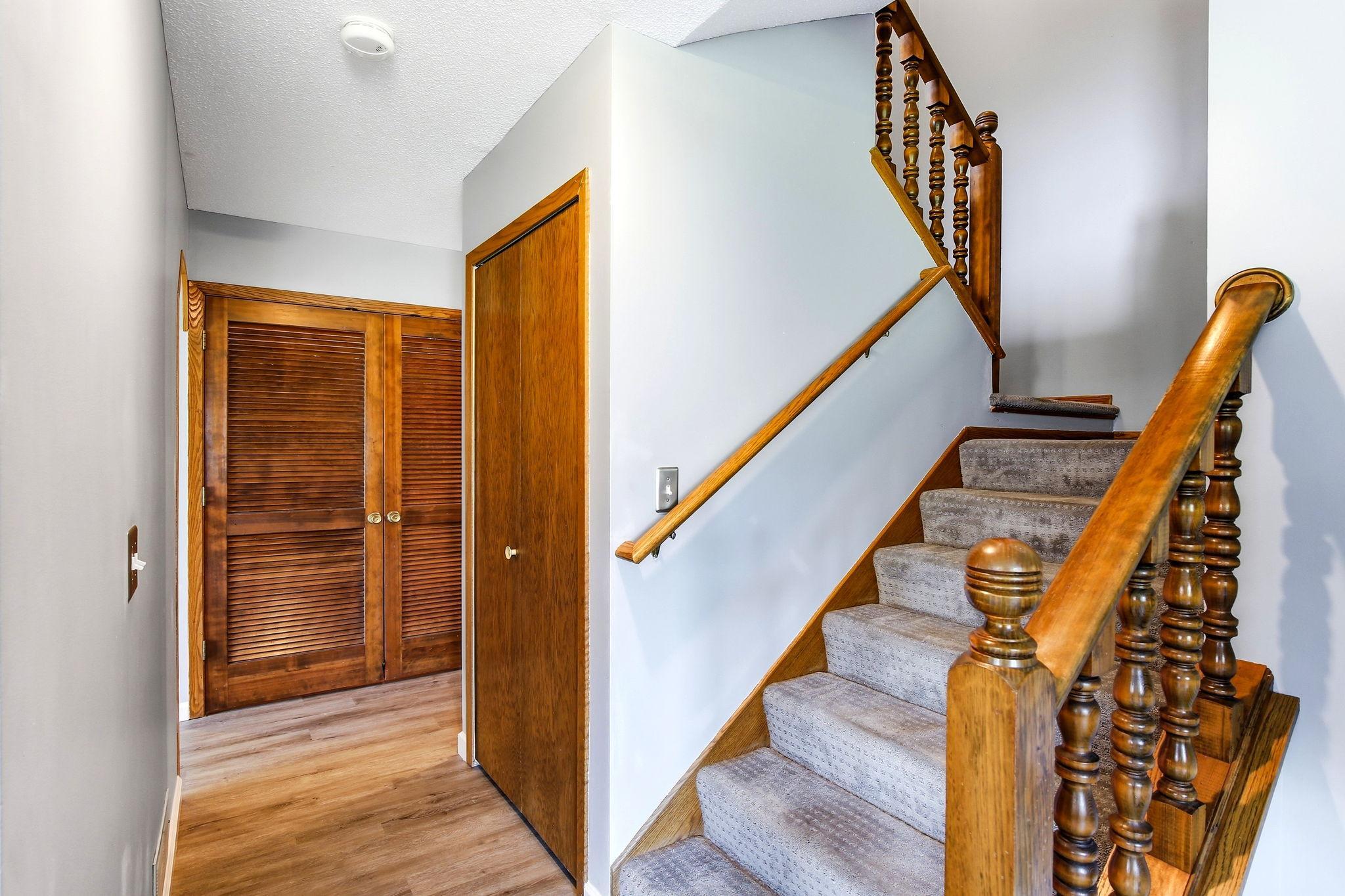 View of Residential at 355 95th Lane, Blaine MN 55434, Blaine (15 of 38) - Mike Wilen | Minnesota Team Real Estate