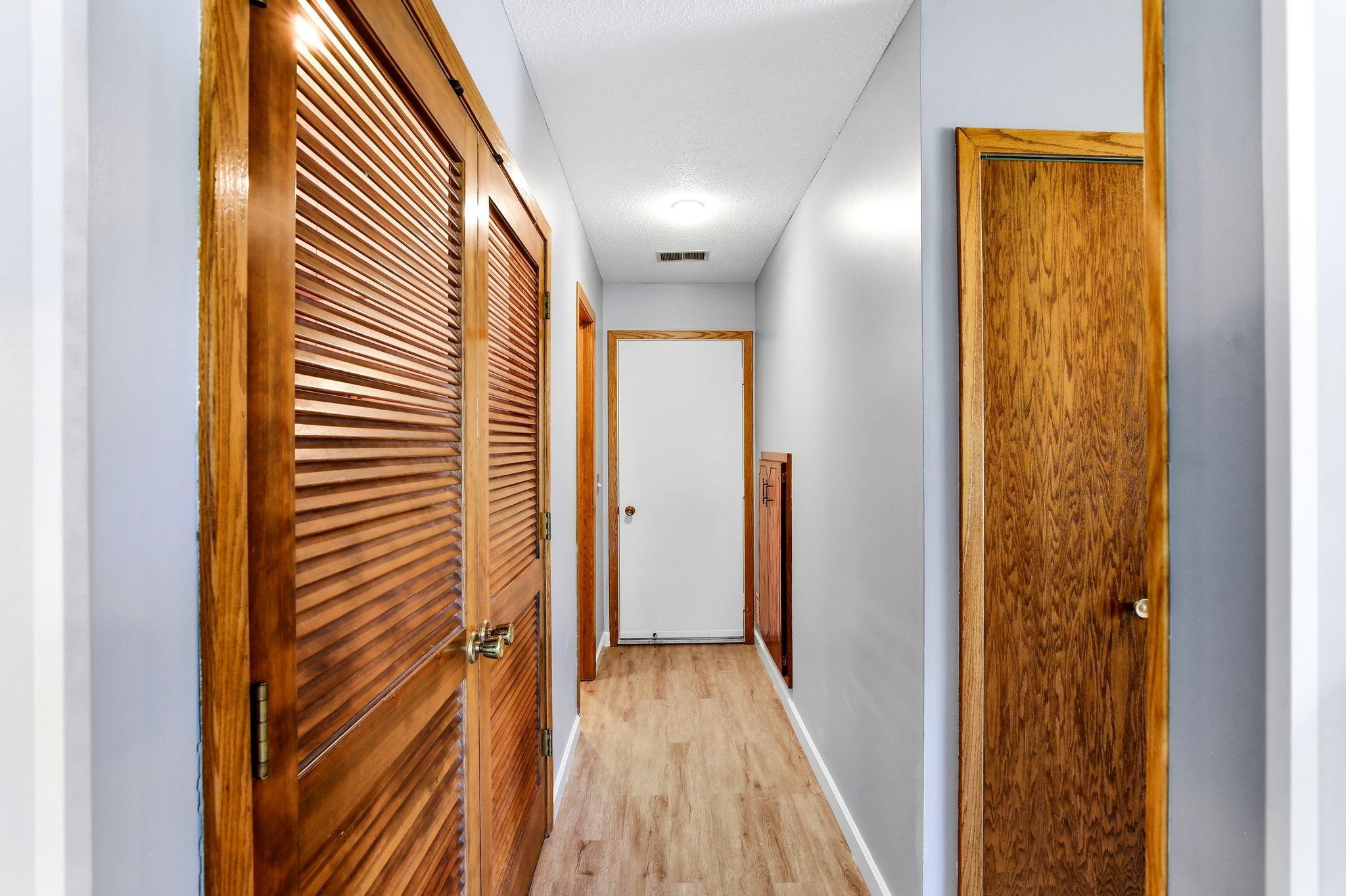 View of Residential at 355 95th Lane, Blaine MN 55434, Blaine (11 of 38) - Mike Wilen | Minnesota Team Real Estate