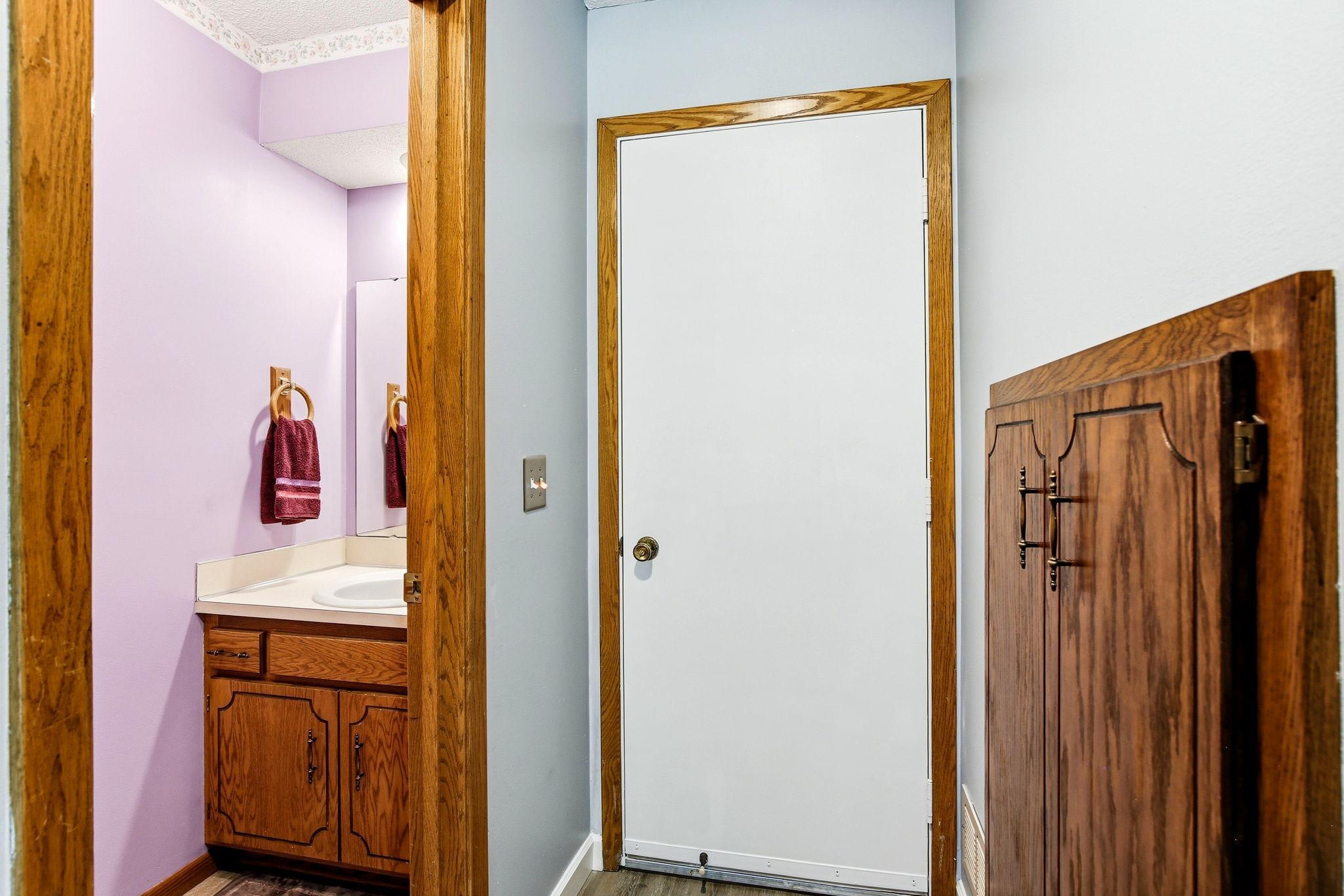 View of Residential at 355 95th Lane, Blaine MN 55434, Blaine (12 of 38) - Mike Wilen | Minnesota Team Real Estate