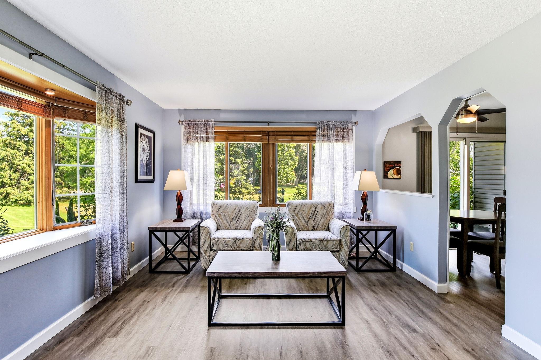 View of Residential at 355 95th Lane, Blaine MN 55434, Blaine (5 of 38) - Mike Wilen | Minnesota Team Real Estate