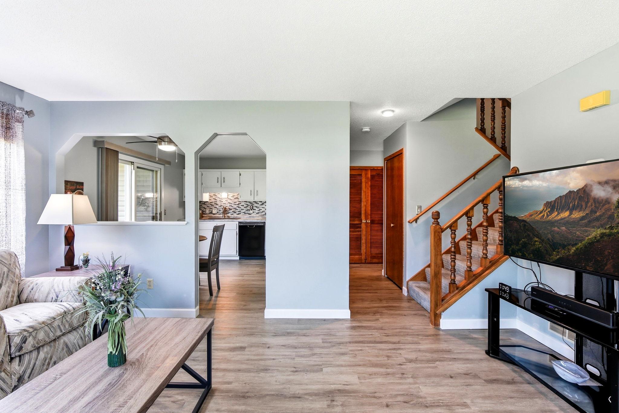 View of Residential at 355 95th Lane, Blaine MN 55434, Blaine (7 of 38) - Mike Wilen | Minnesota Team Real Estate