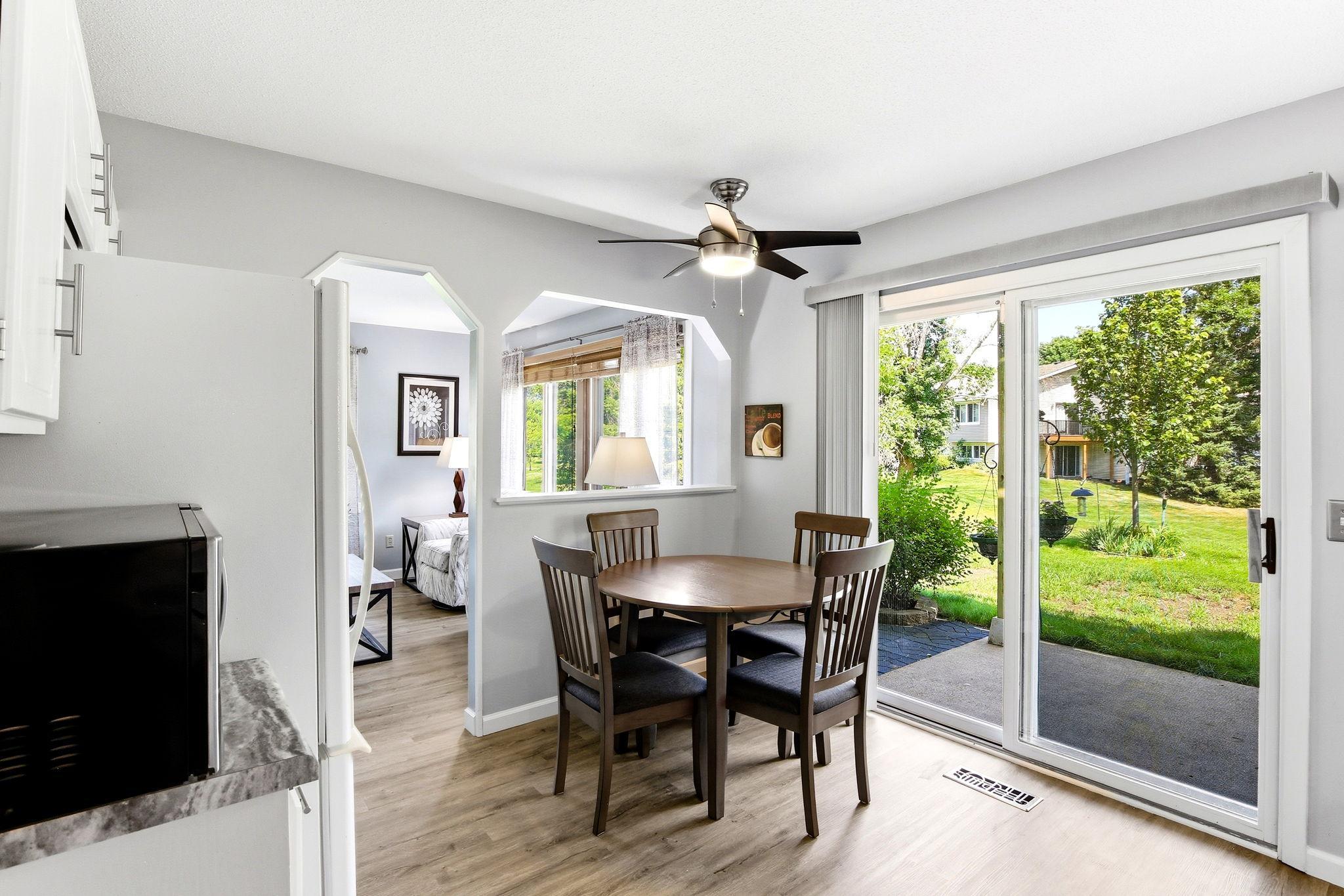 View of Residential at 355 95th Lane, Blaine MN 55434, Blaine (9 of 38) - Mike Wilen | Minnesota Team Real Estate