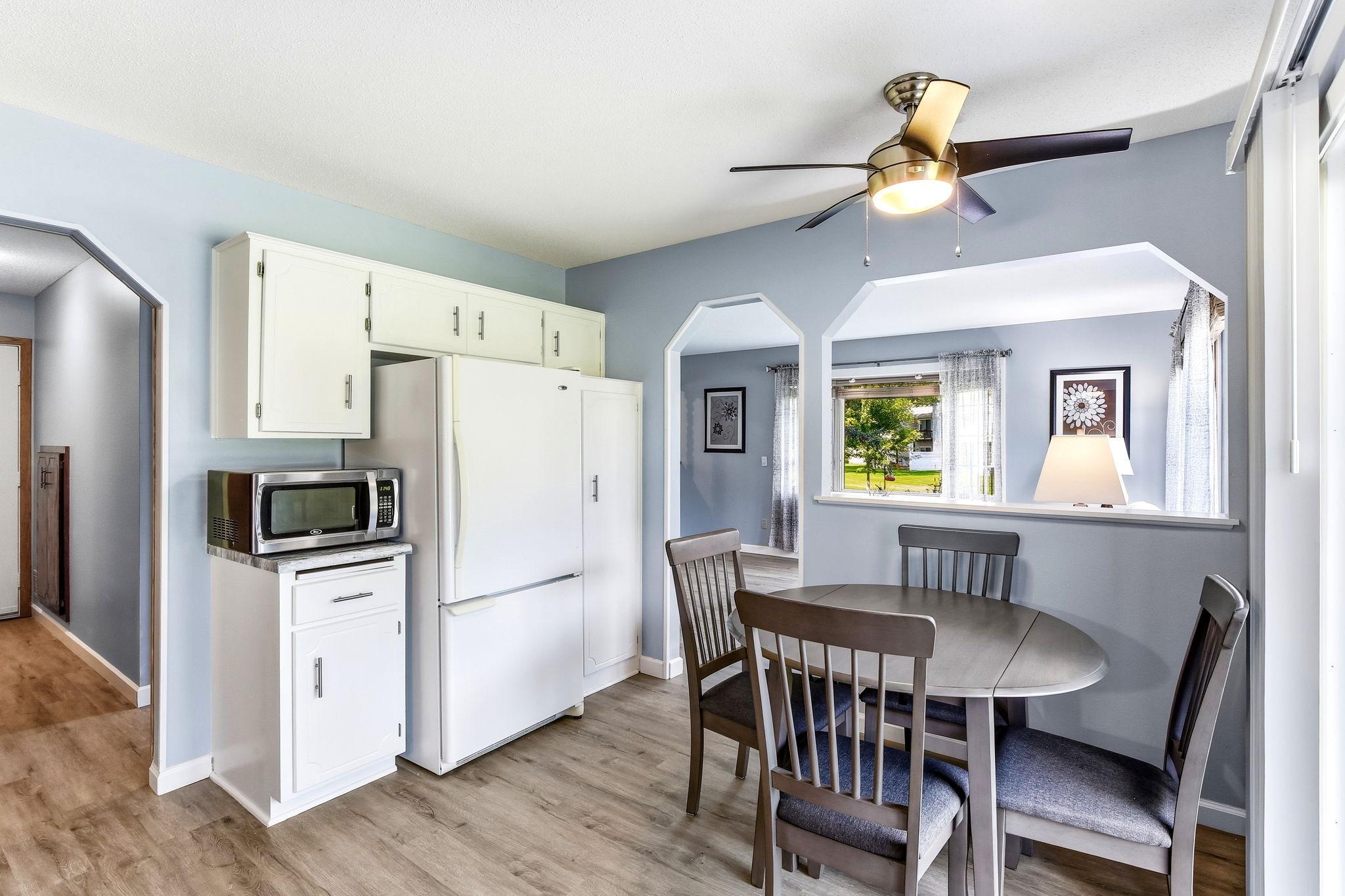 View of Residential at 355 95th Lane, Blaine MN 55434, Blaine (10 of 38) - Mike Wilen | Minnesota Team Real Estate