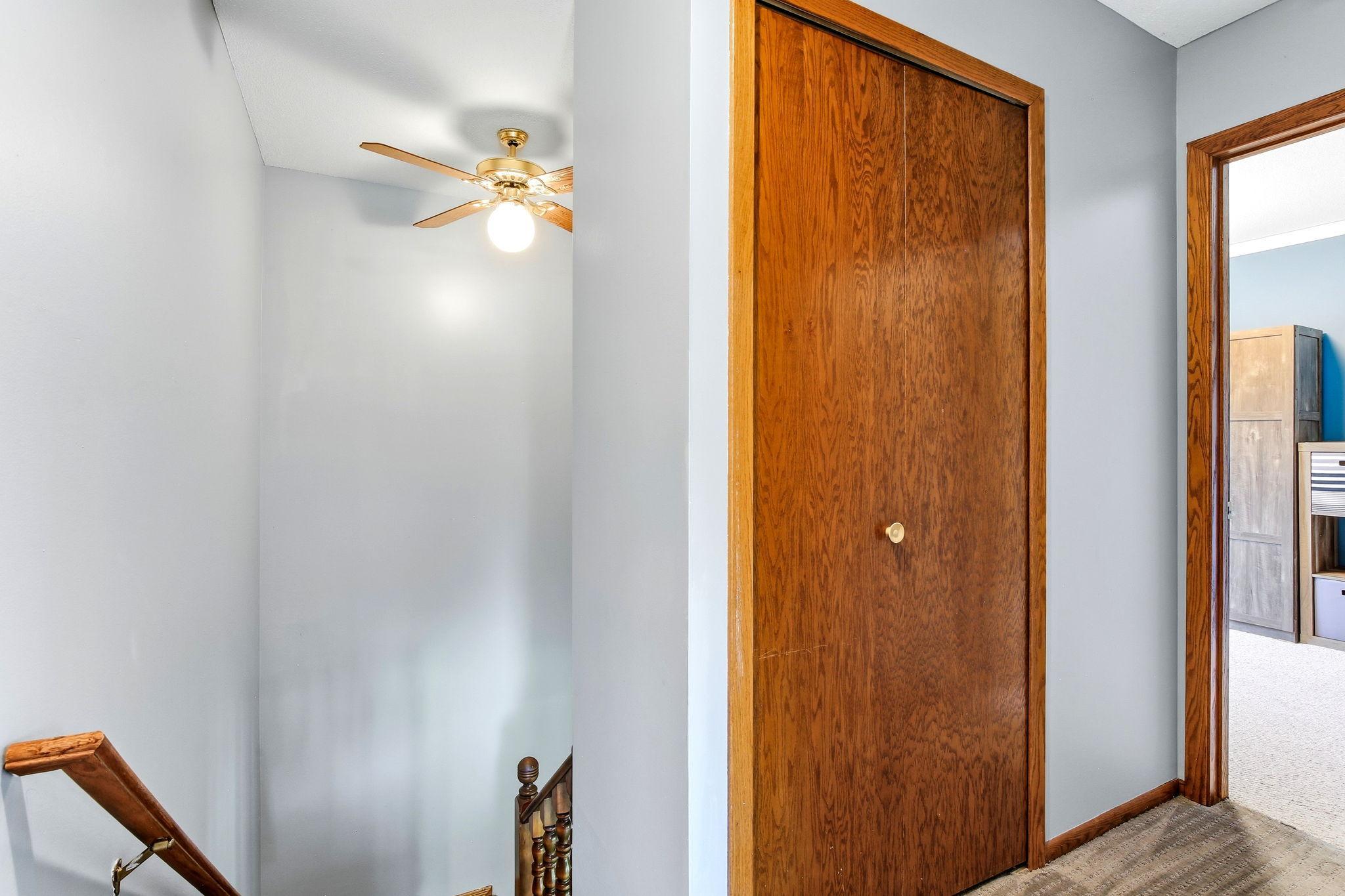 View of Residential at 355 95th Lane, Blaine MN 55434, Blaine (16 of 38) - Mike Wilen | Minnesota Team Real Estate