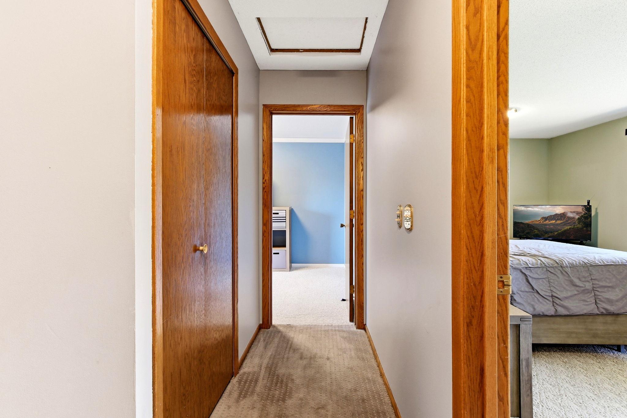 View of Residential at 355 95th Lane, Blaine MN 55434, Blaine (17 of 38) - Mike Wilen | Minnesota Team Real Estate