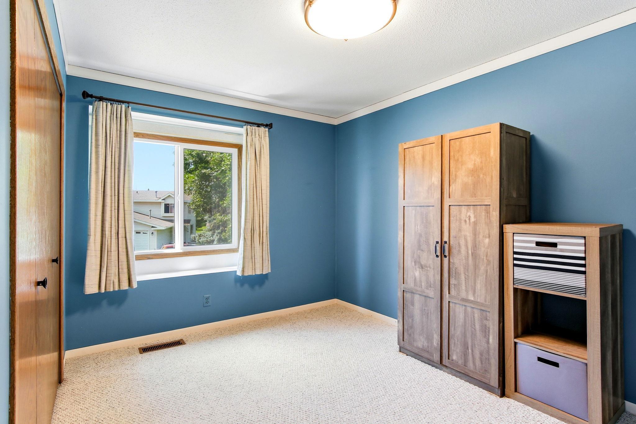 View of Residential at 355 95th Lane, Blaine MN 55434, Blaine (18 of 38) - Mike Wilen | Minnesota Team Real Estate