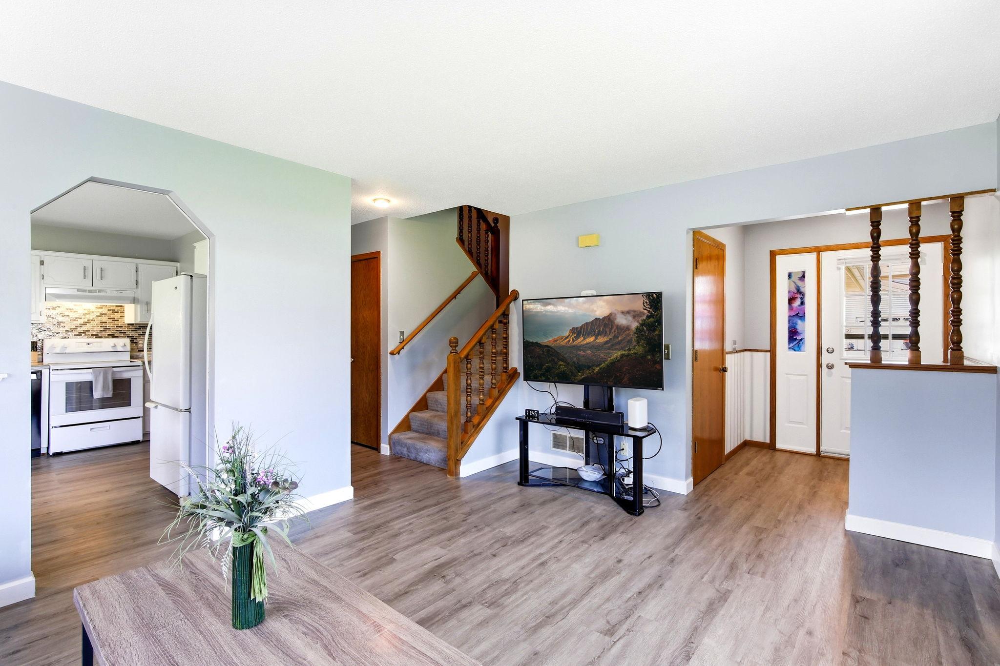 View of Residential at 355 95th Lane, Blaine MN 55434, Blaine (4 of 38) - Mike Wilen | Minnesota Team Real Estate