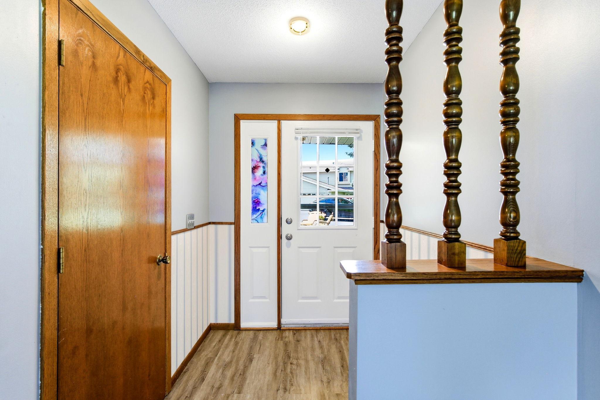 View of Residential at 355 95th Lane, Blaine MN 55434, Blaine (3 of 38) - Mike Wilen | Minnesota Team Real Estate