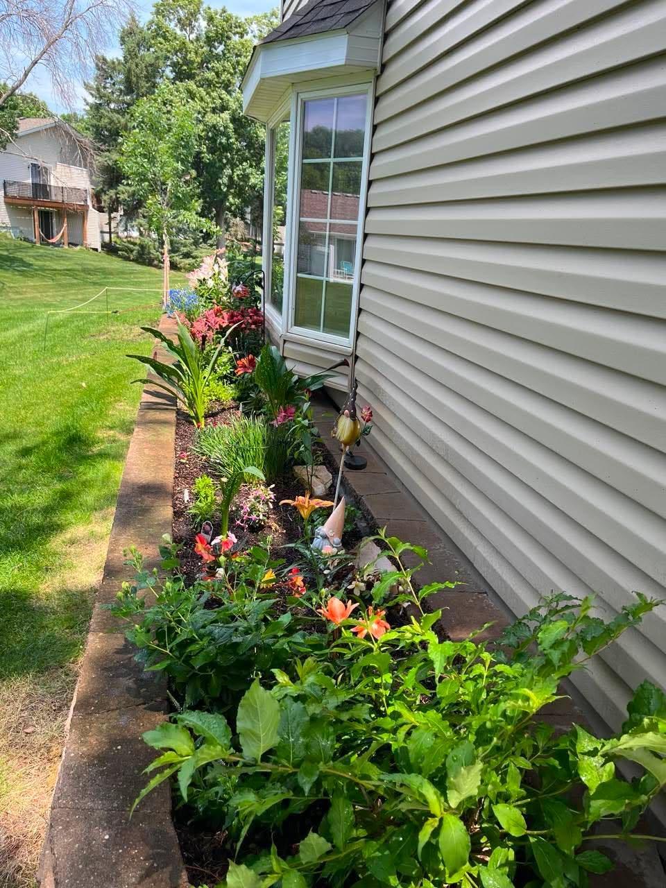View of Residential at 355 95th Lane, Blaine MN 55434, Blaine (31 of 38) - Mike Wilen | Minnesota Team Real Estate
