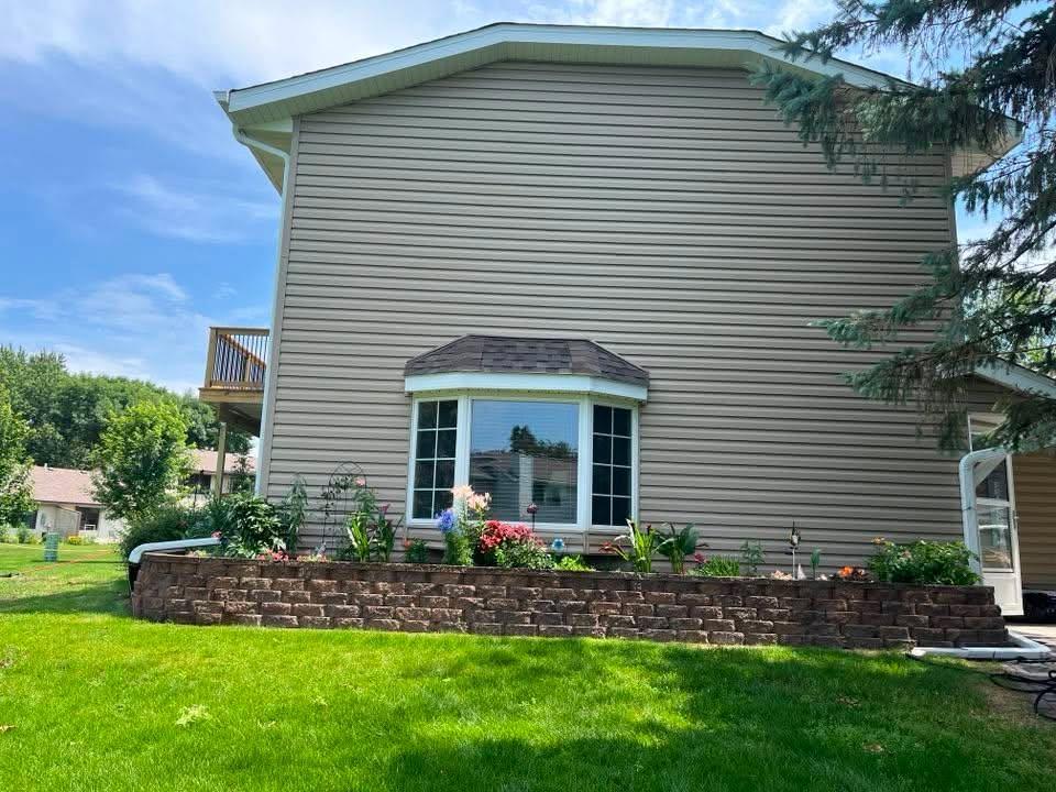View of Residential at 355 95th Lane, Blaine MN 55434, Blaine (34 of 38) - Mike Wilen | Minnesota Team Real Estate