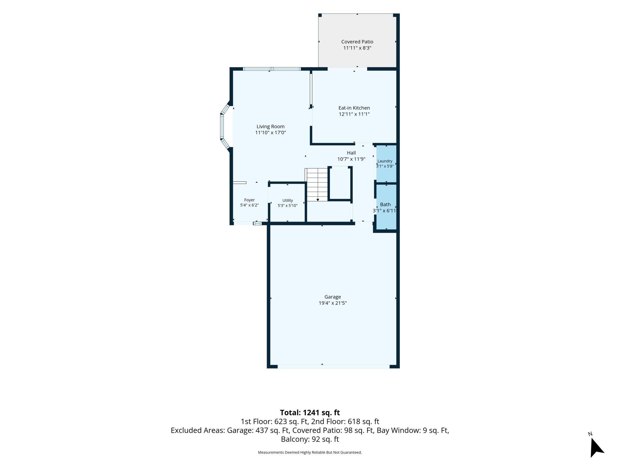 View of Residential at 355 95th Lane, Blaine MN 55434, Blaine (36 of 38) - Mike Wilen | Minnesota Team Real Estate