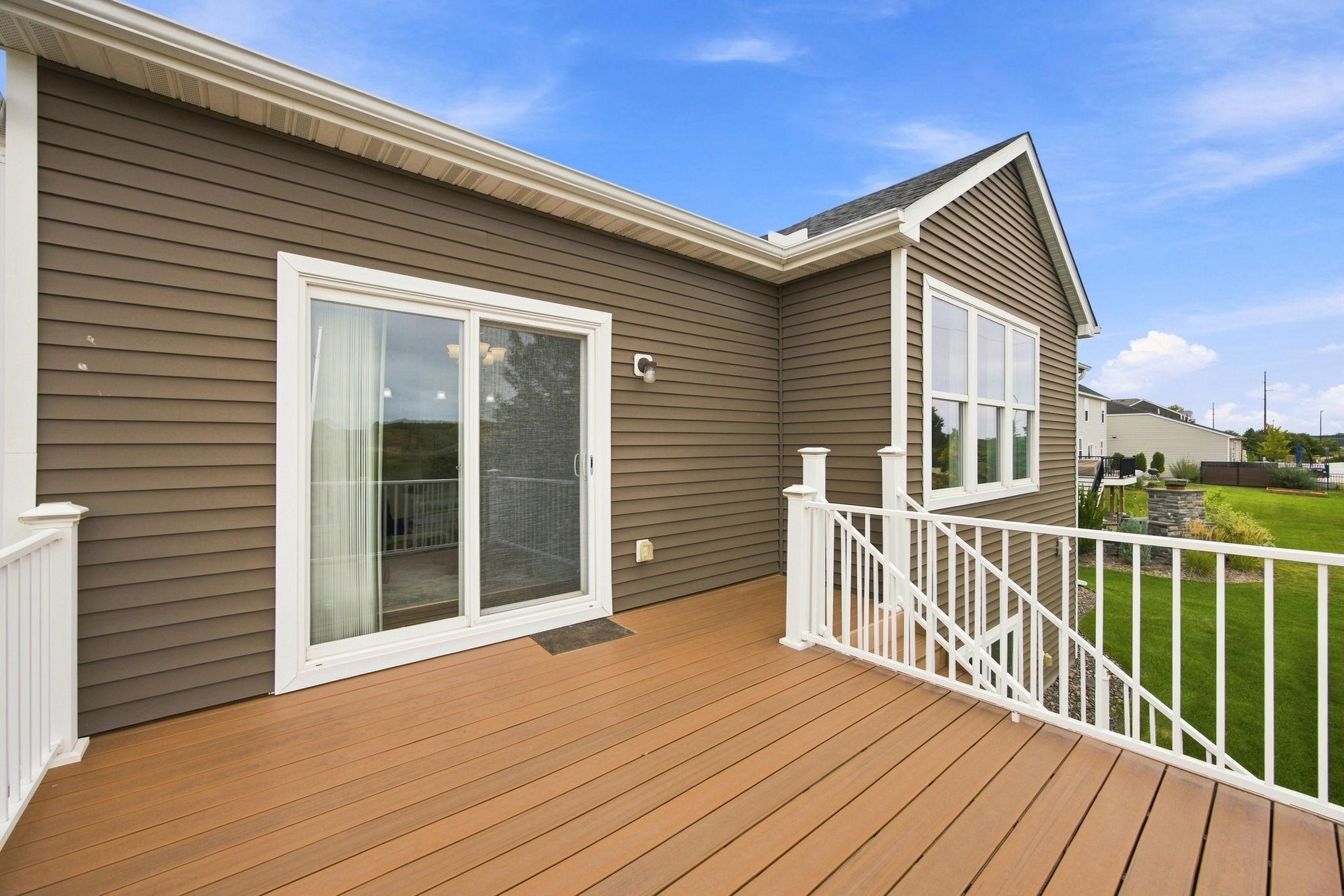 View of Residential at 8270 Arrowwood Lane, Maple Grove MN 55369, Maple Grove (30 of 36) - Mike Wilen | Minnesota Team Real Estate