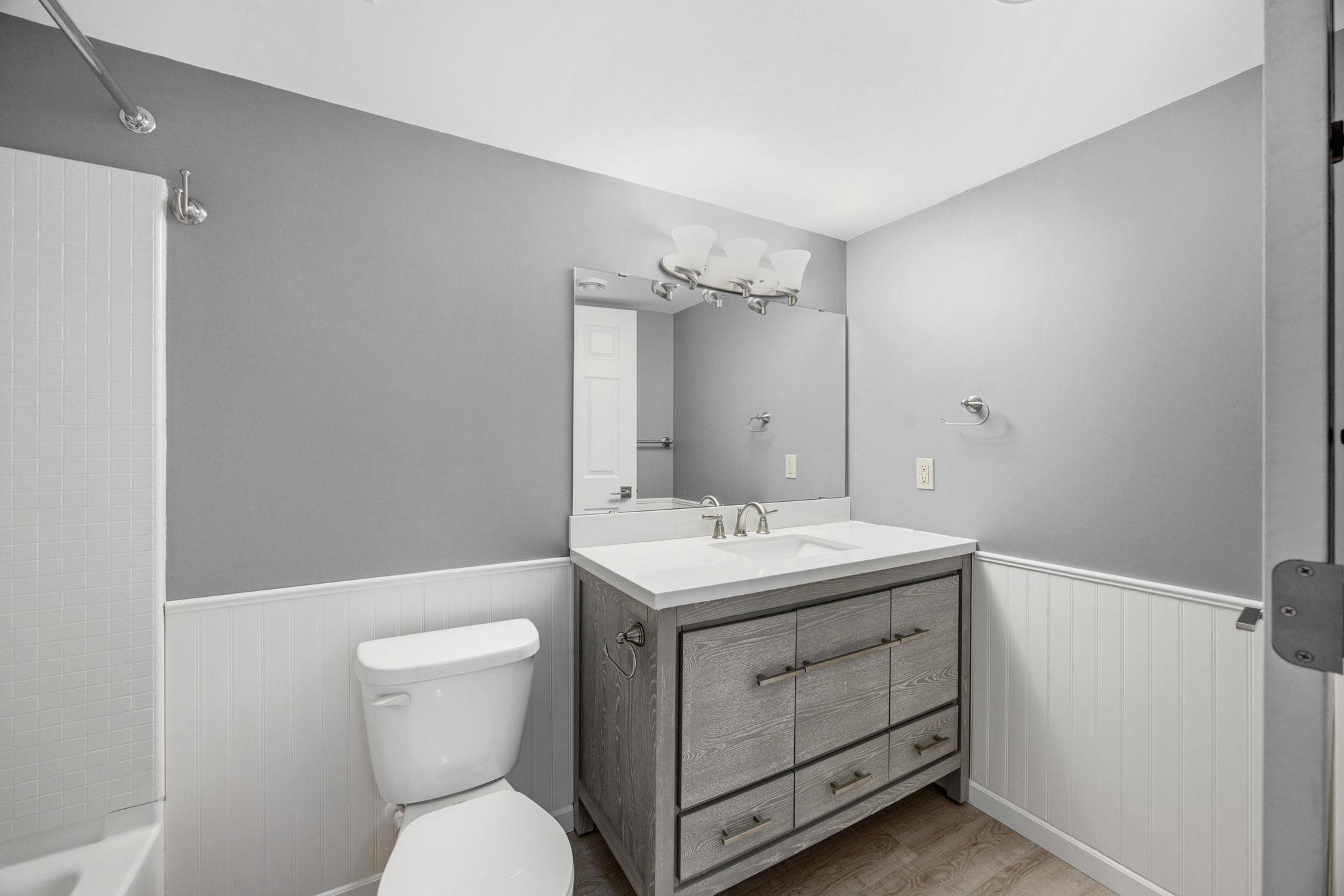 View of Residential at 8270 Arrowwood Lane, Maple Grove MN 55369, Maple Grove (27 of 36) - Mike Wilen | Minnesota Team Real Estate