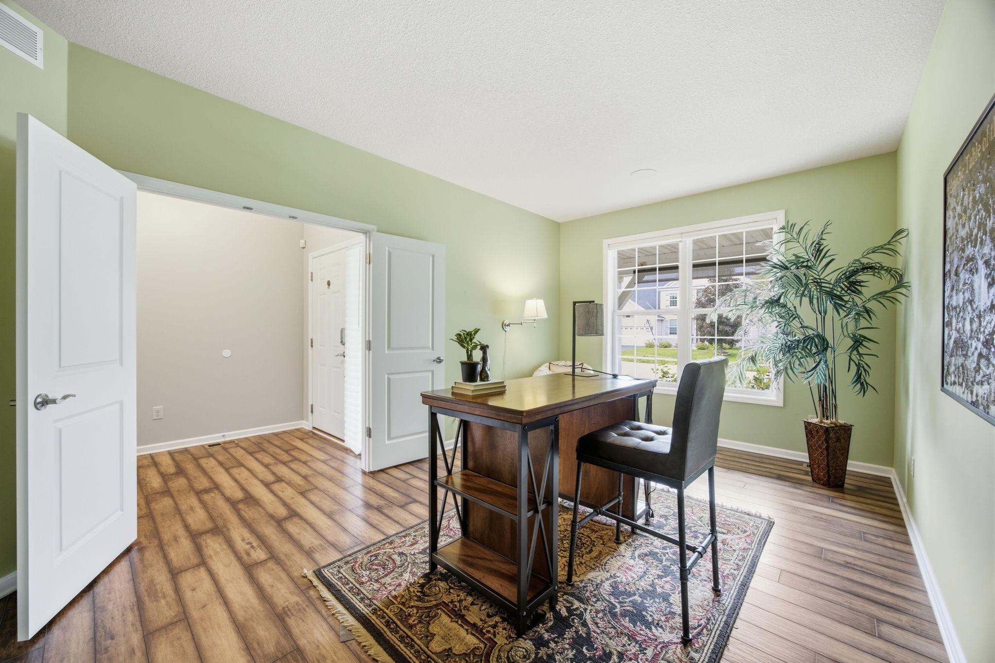 View of Residential at 8270 Arrowwood Lane, Maple Grove MN 55369, Maple Grove (16 of 36) - Mike Wilen | Minnesota Team Real Estate