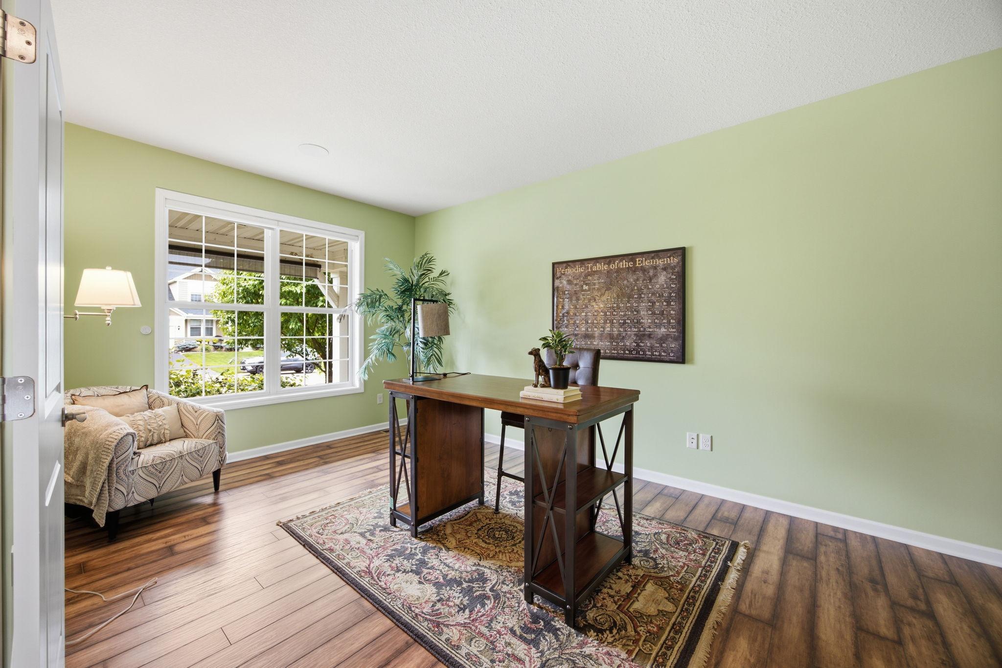 View of Residential at 8270 Arrowwood Lane, Maple Grove MN 55369, Maple Grove (15 of 36) - Mike Wilen | Minnesota Team Real Estate