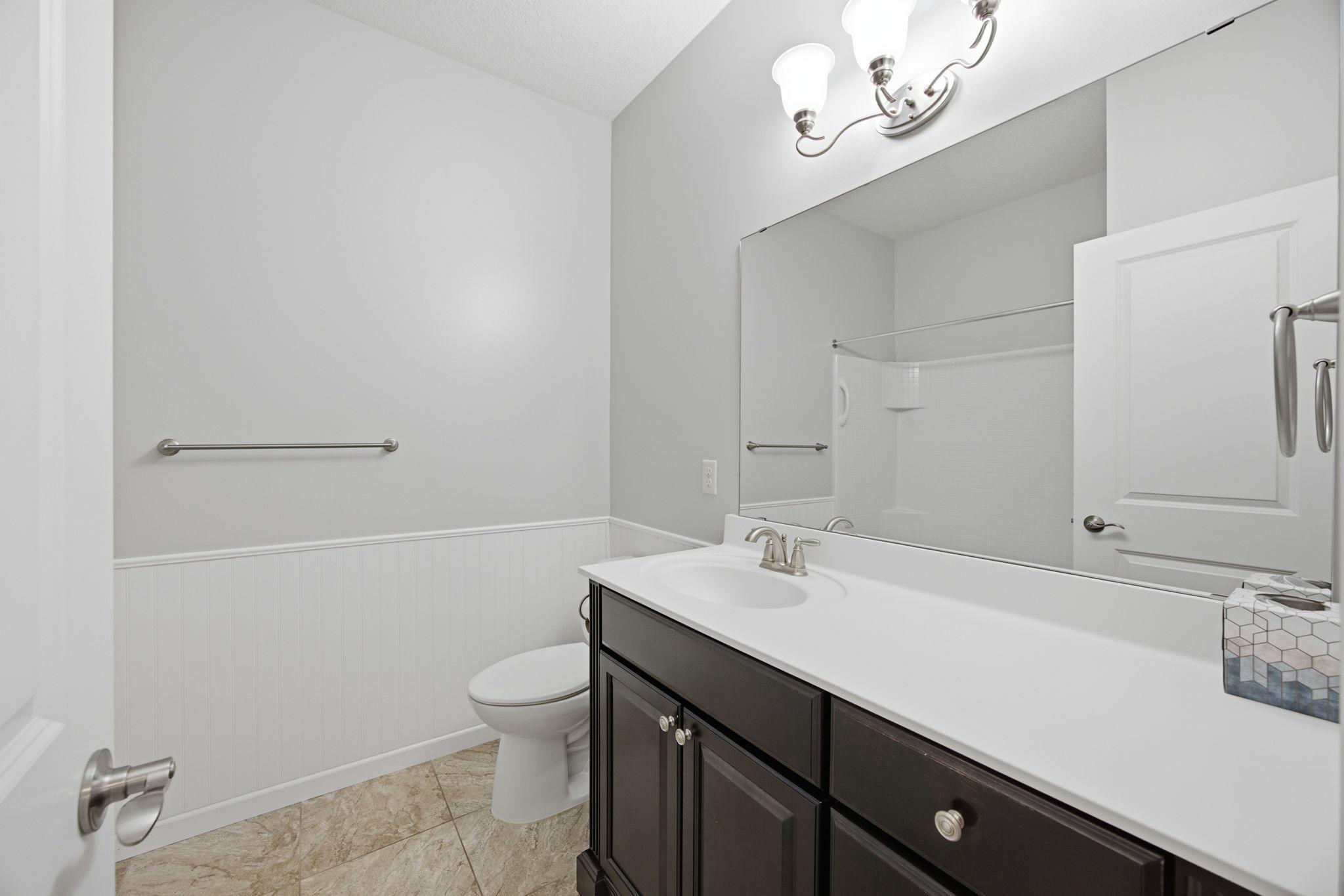 View of Residential at 8270 Arrowwood Lane, Maple Grove MN 55369, Maple Grove (22 of 36) - Mike Wilen | Minnesota Team Real Estate