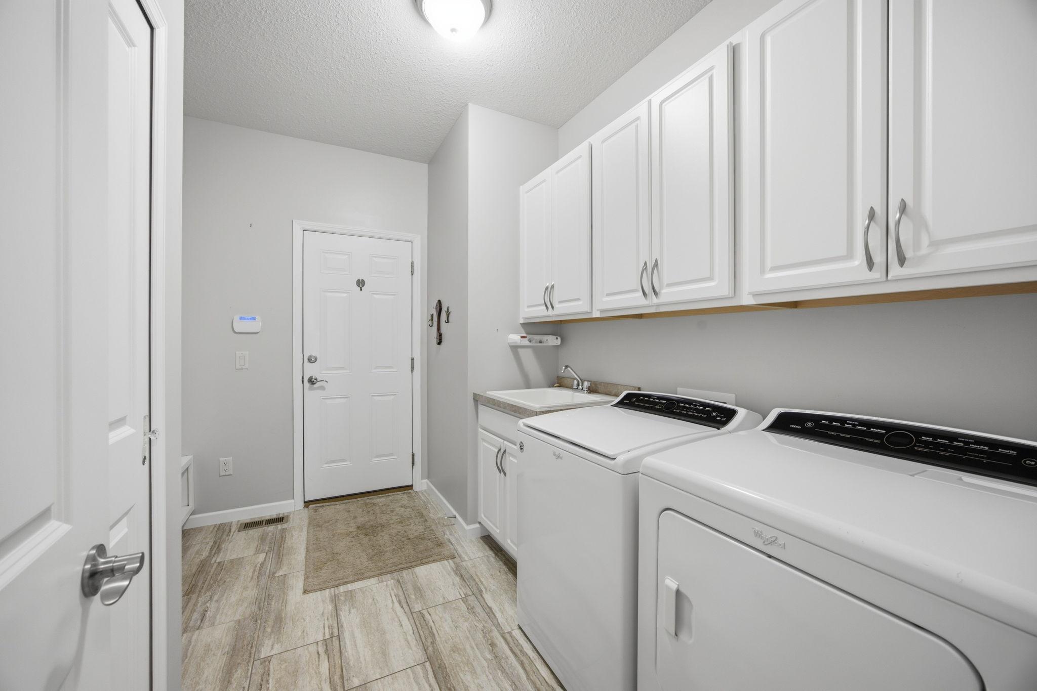 View of Residential at 8270 Arrowwood Lane, Maple Grove MN 55369, Maple Grove (24 of 36) - Mike Wilen | Minnesota Team Real Estate