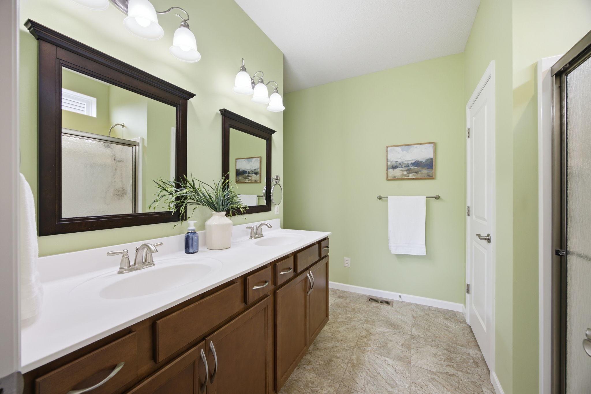 View of Residential at 8270 Arrowwood Lane, Maple Grove MN 55369, Maple Grove (12 of 36) - Mike Wilen | Minnesota Team Real Estate