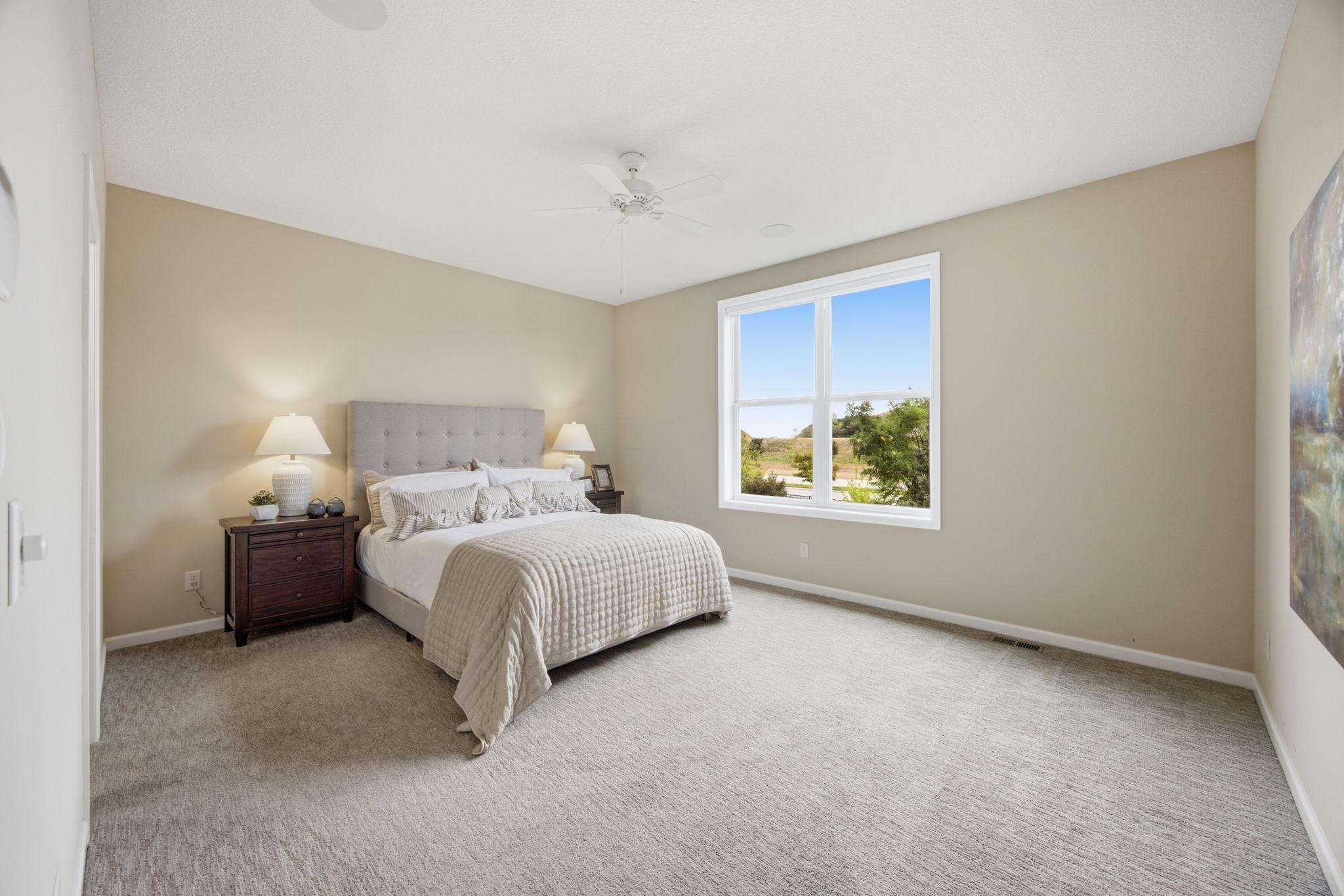 View of Residential at 8270 Arrowwood Lane, Maple Grove MN 55369, Maple Grove (11 of 36) - Mike Wilen | Minnesota Team Real Estate