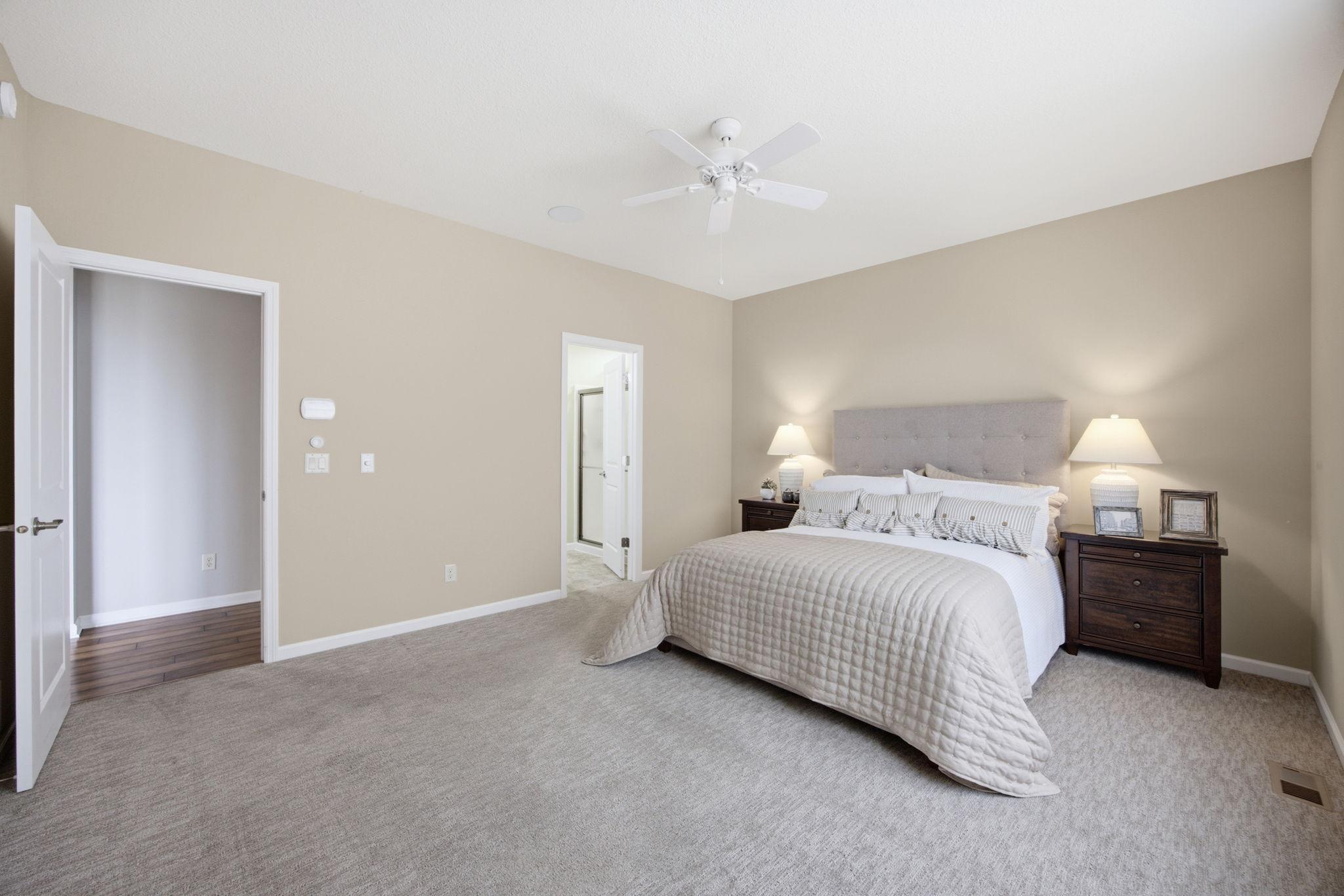 View of Residential at 8270 Arrowwood Lane, Maple Grove MN 55369, Maple Grove (10 of 36) - Mike Wilen | Minnesota Team Real Estate